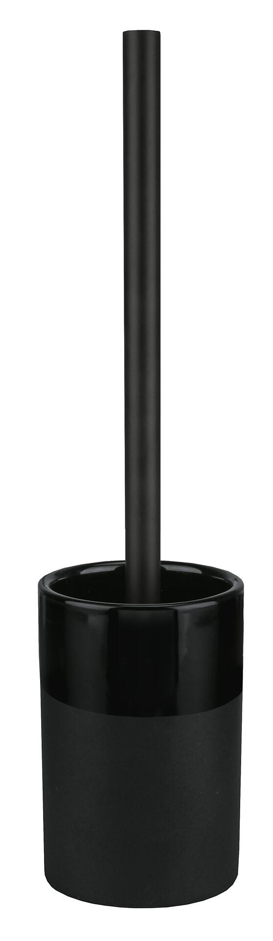 WC-Bürsten-Halter, Deep
