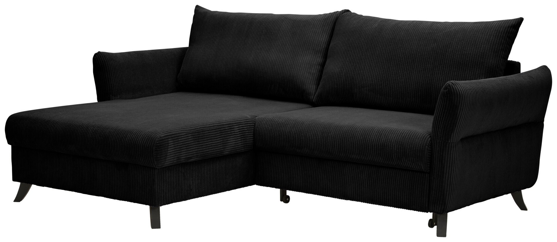 Ecksofa, Ruben