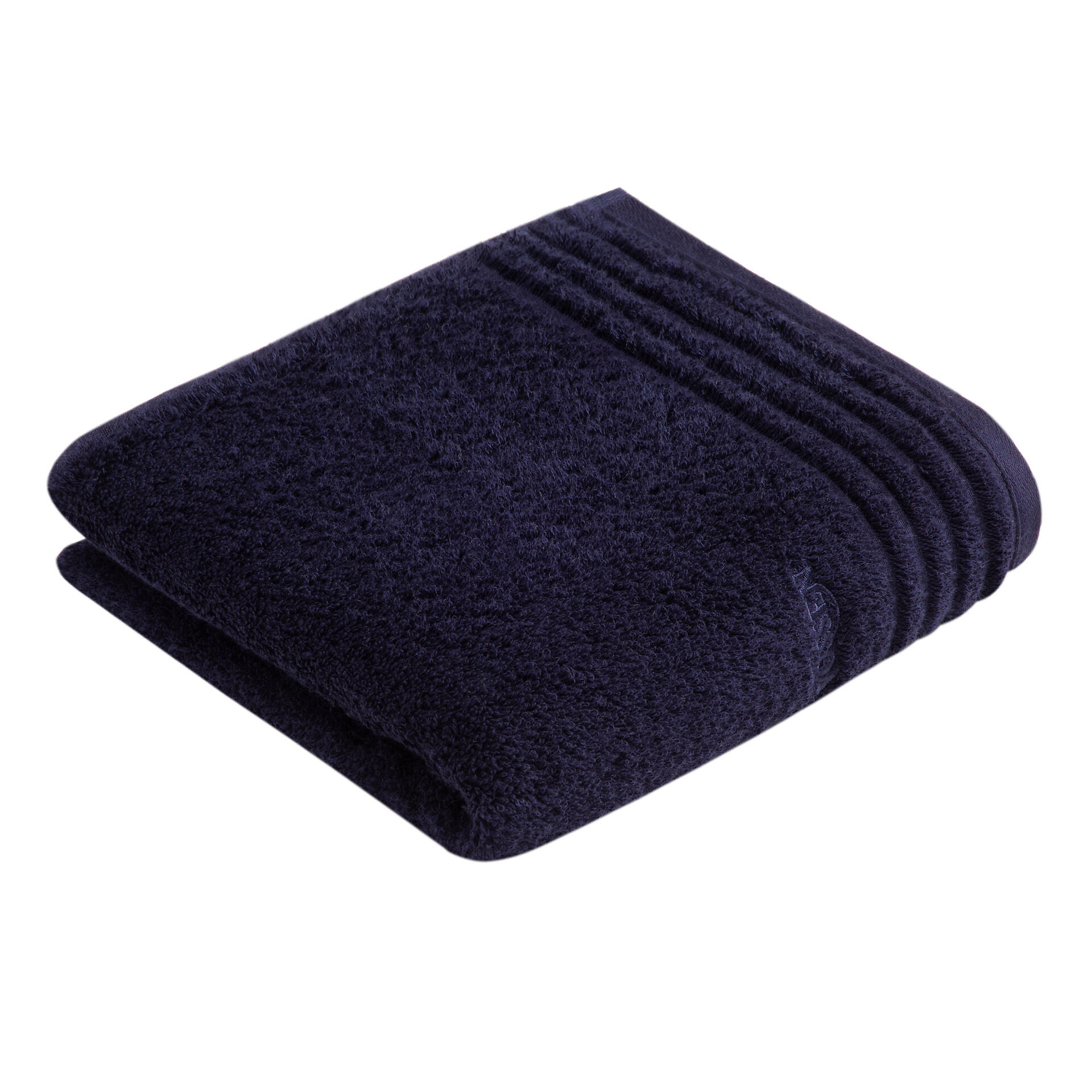 Handtuch, ViennaStyleSupersoft