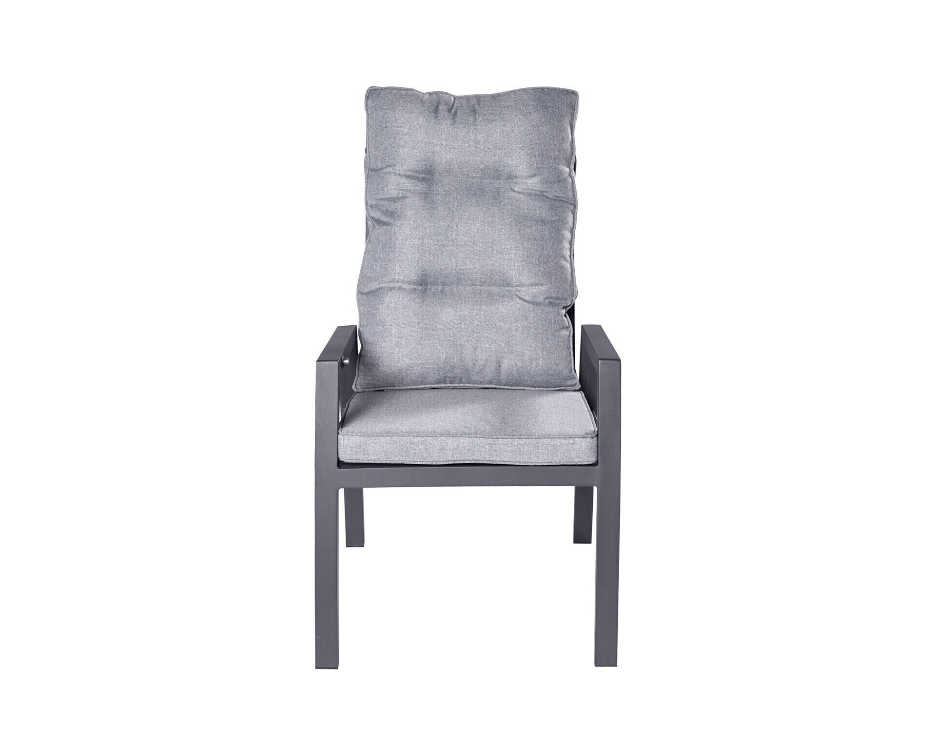 Positionsstuhl, Bondino