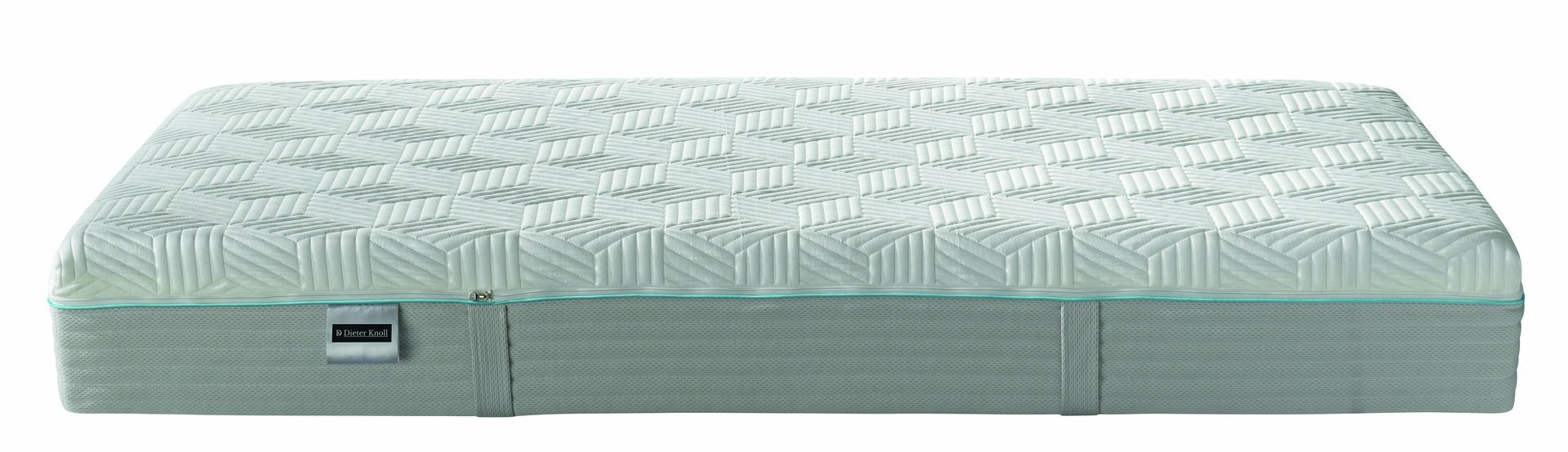 Matratze, Optiflow Gel KS 26