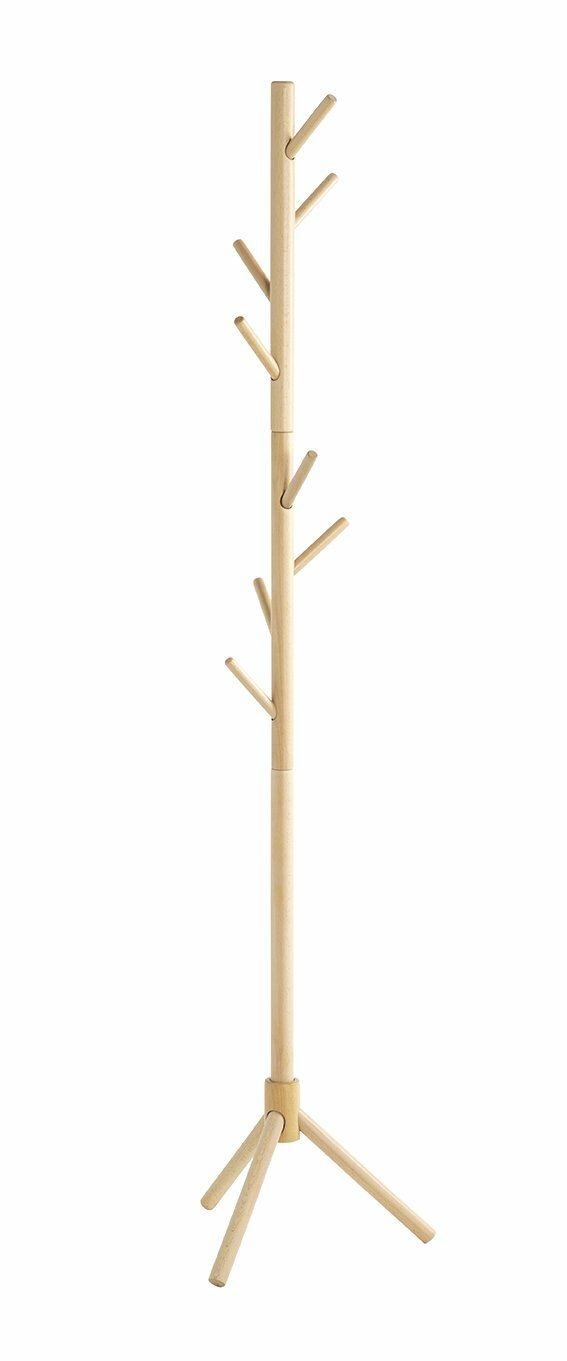 Garderobenständer, 47179