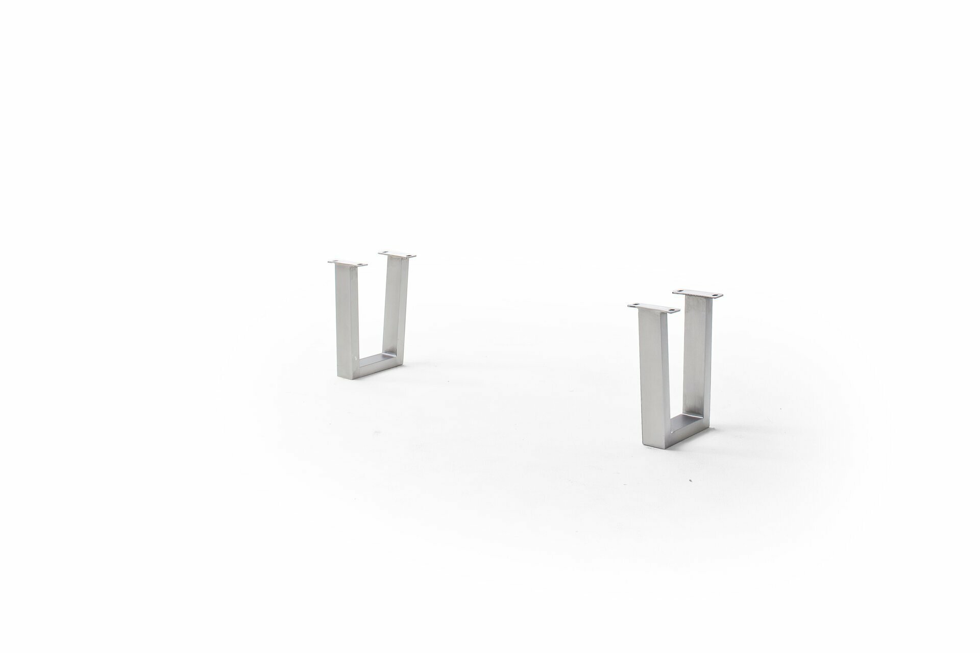 Bankgestell, Calabria