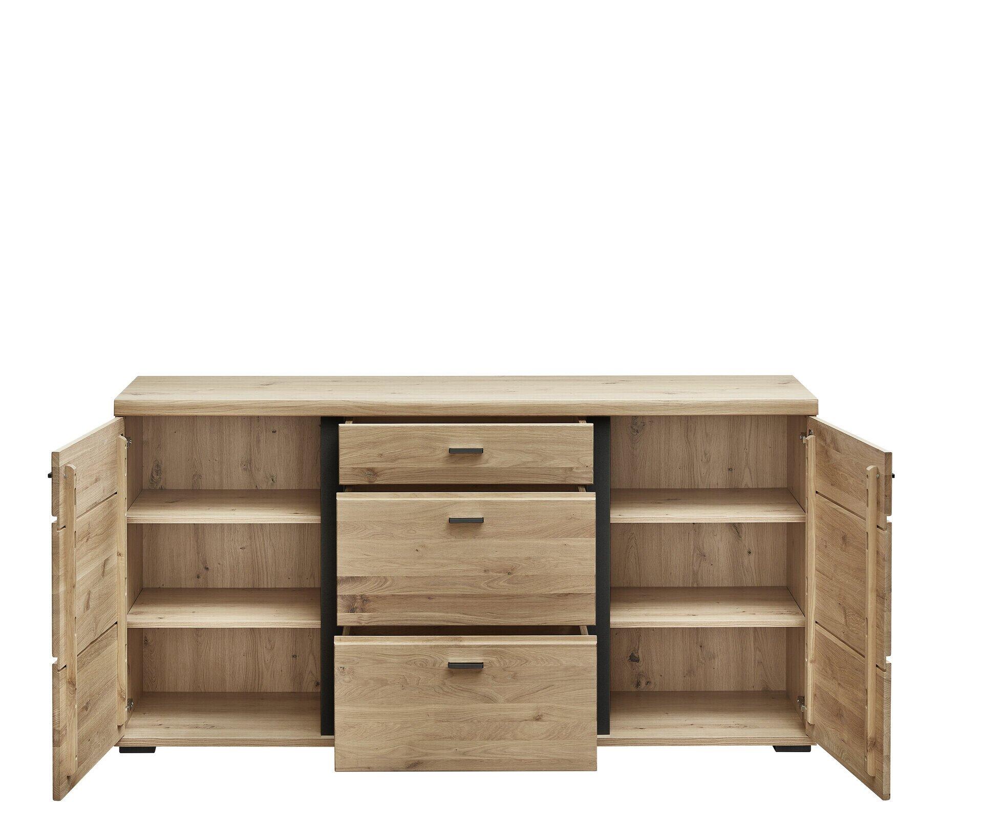 Sideboard, Sonos II