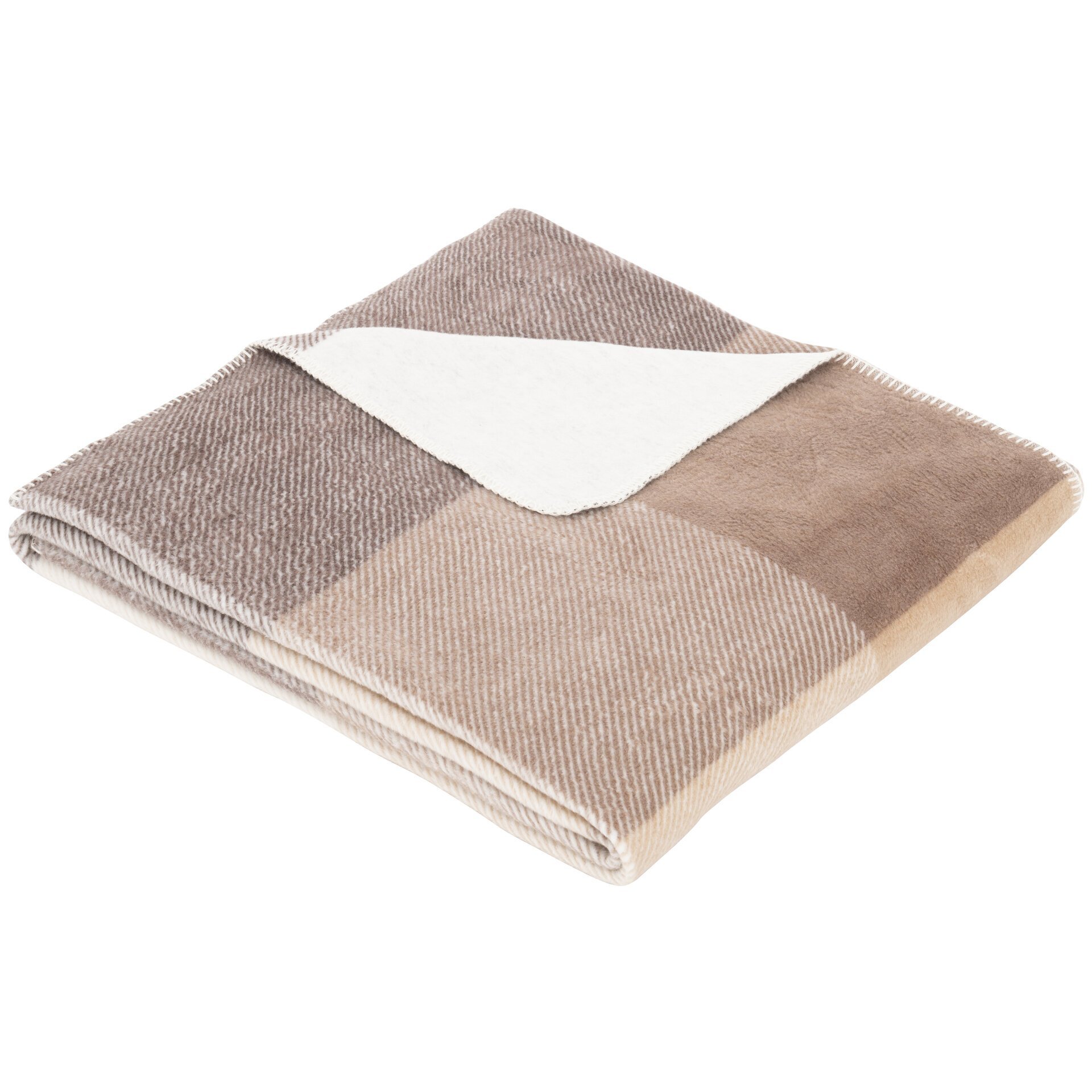 Wohndecke,  s.Oliver