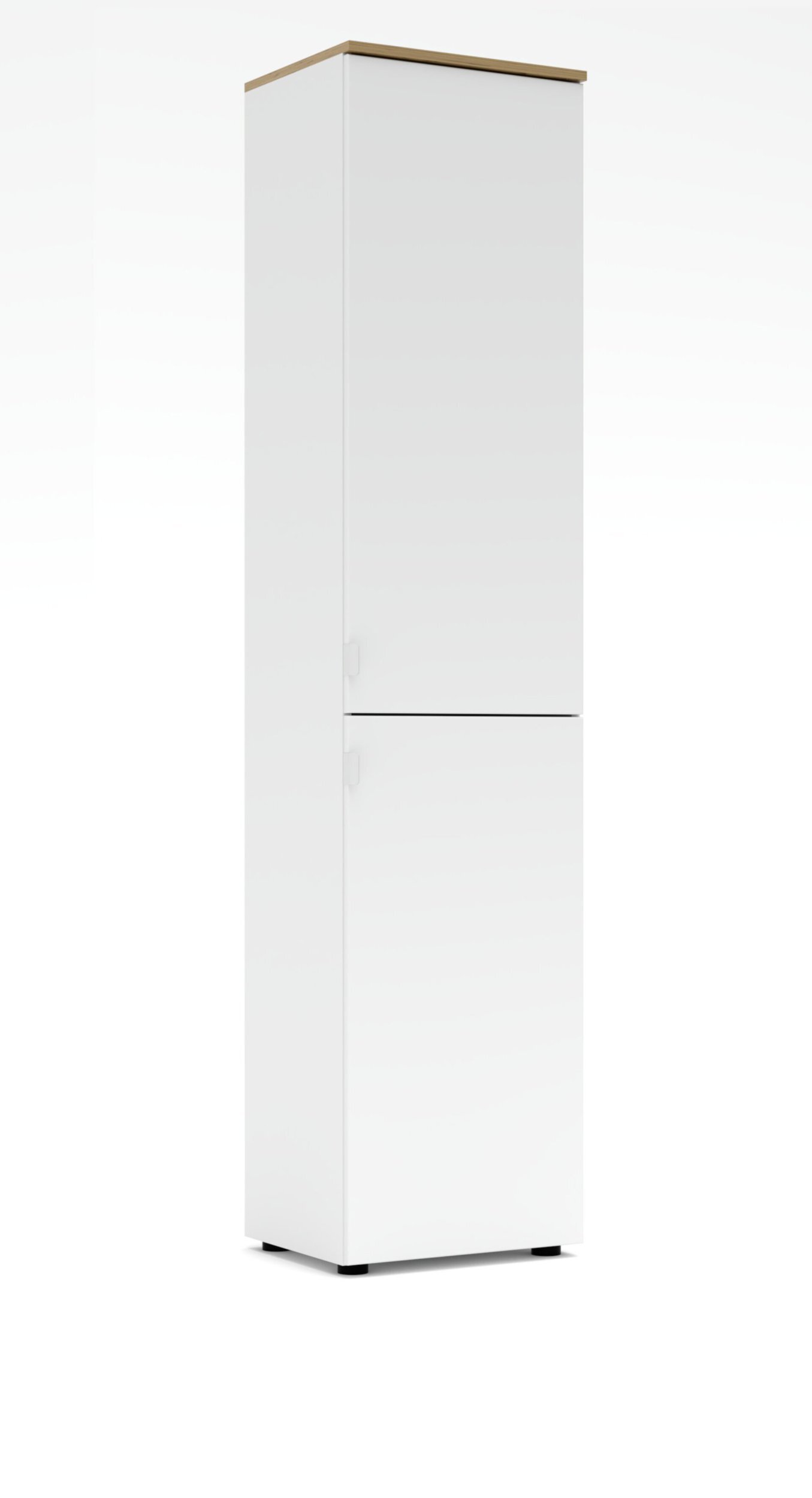 Büroschrank, Diana
