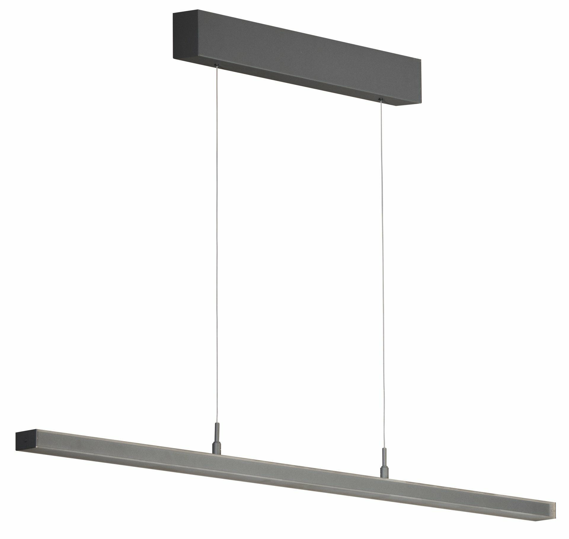 Pendelleuchte, Valeno