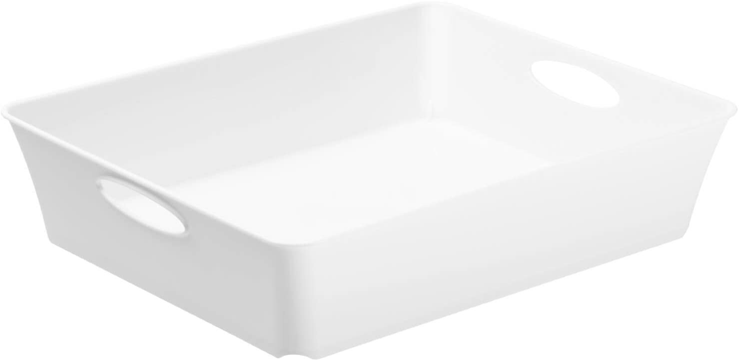 Living Box, C5