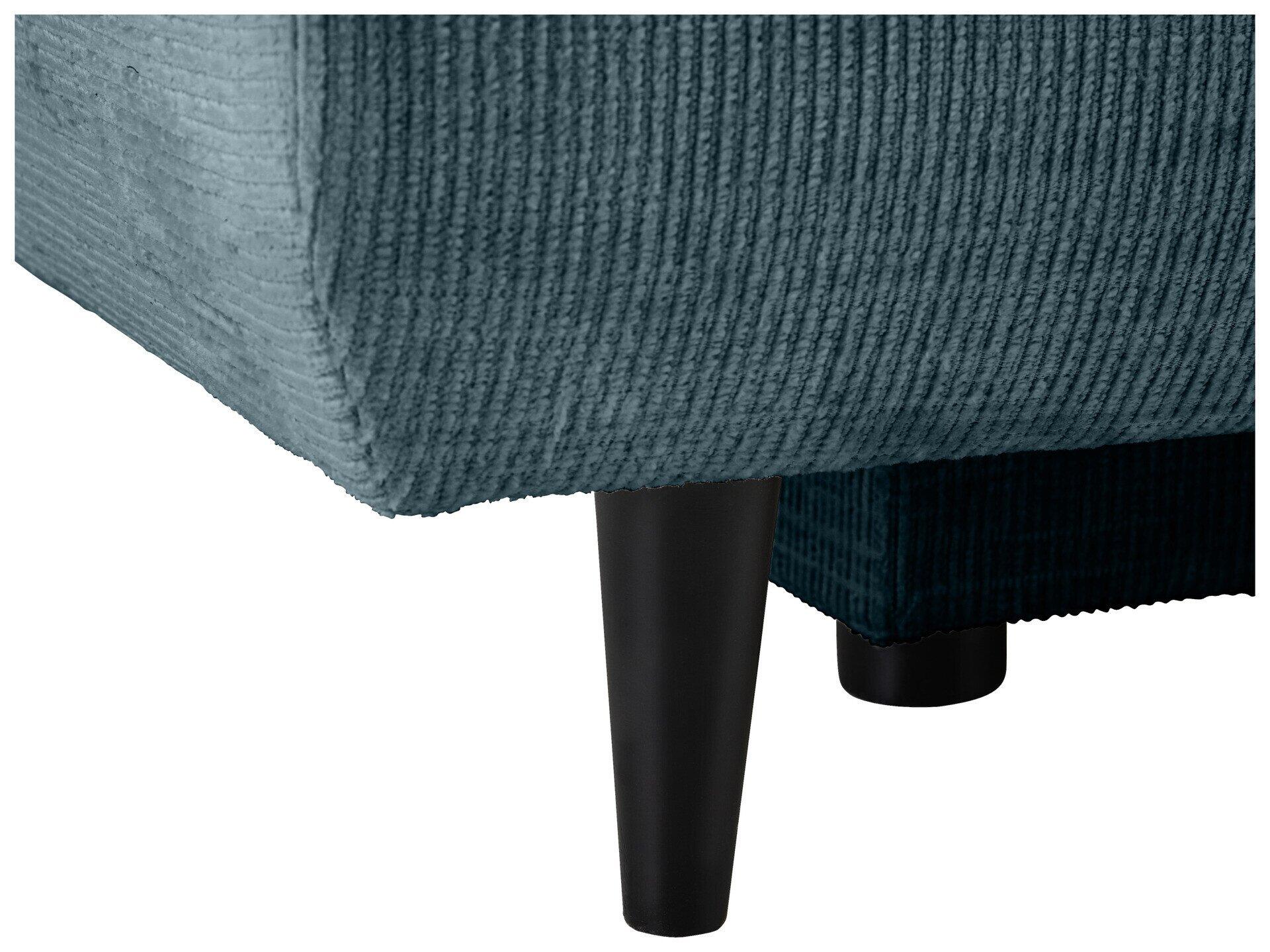 Schlafsofa, Virgo Lux