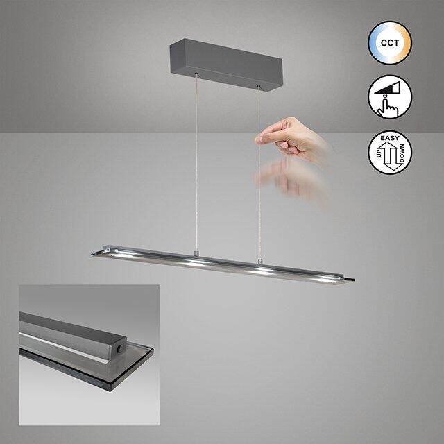 Pendelleuchte, Torvi