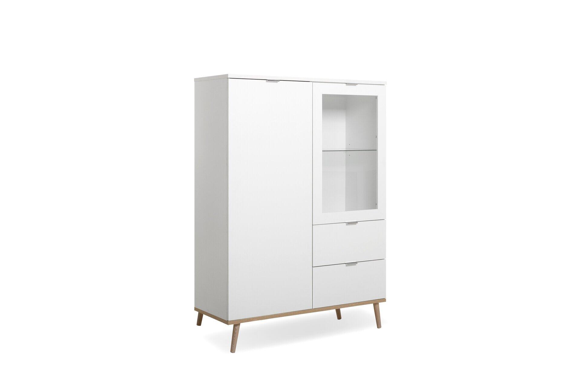 Highboard, Göteborg 53