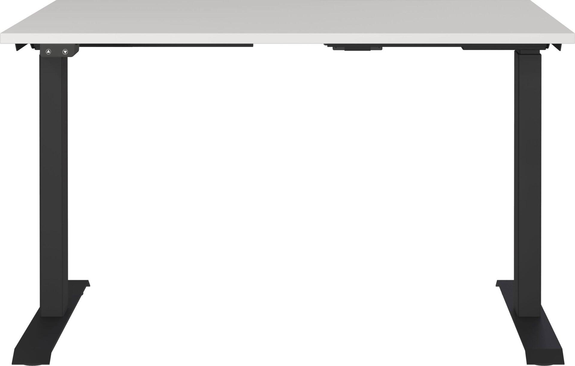 Schreibtisch, 7907-581