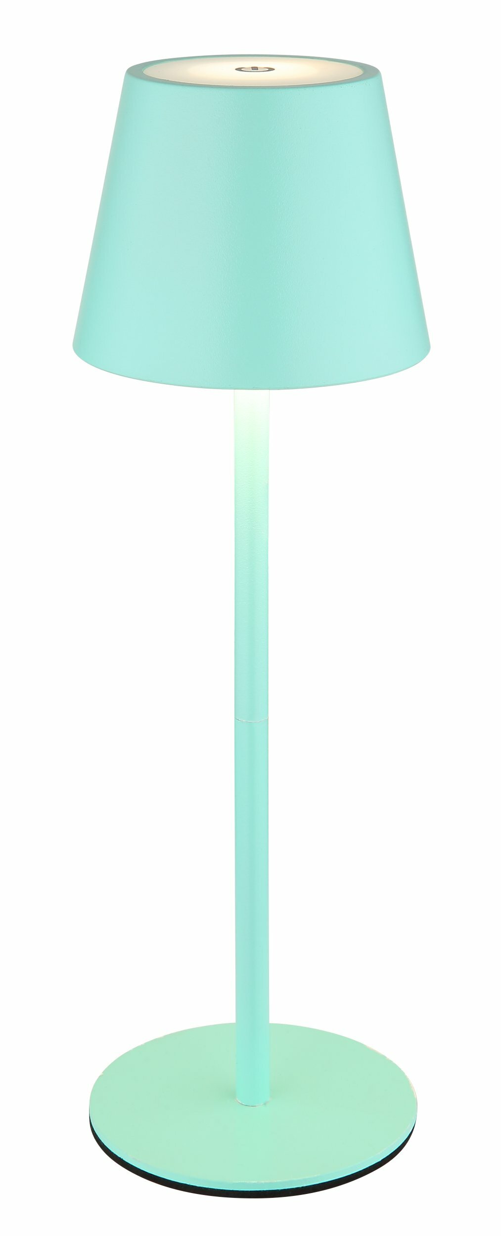 Tischleuchte, VANNIE I