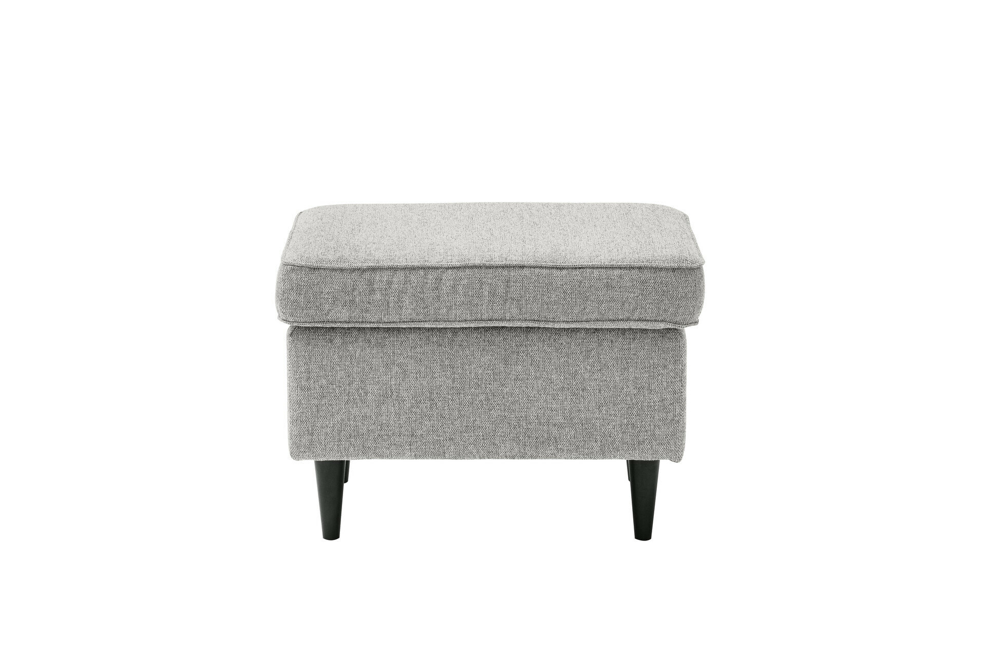 Hocker, Oskar