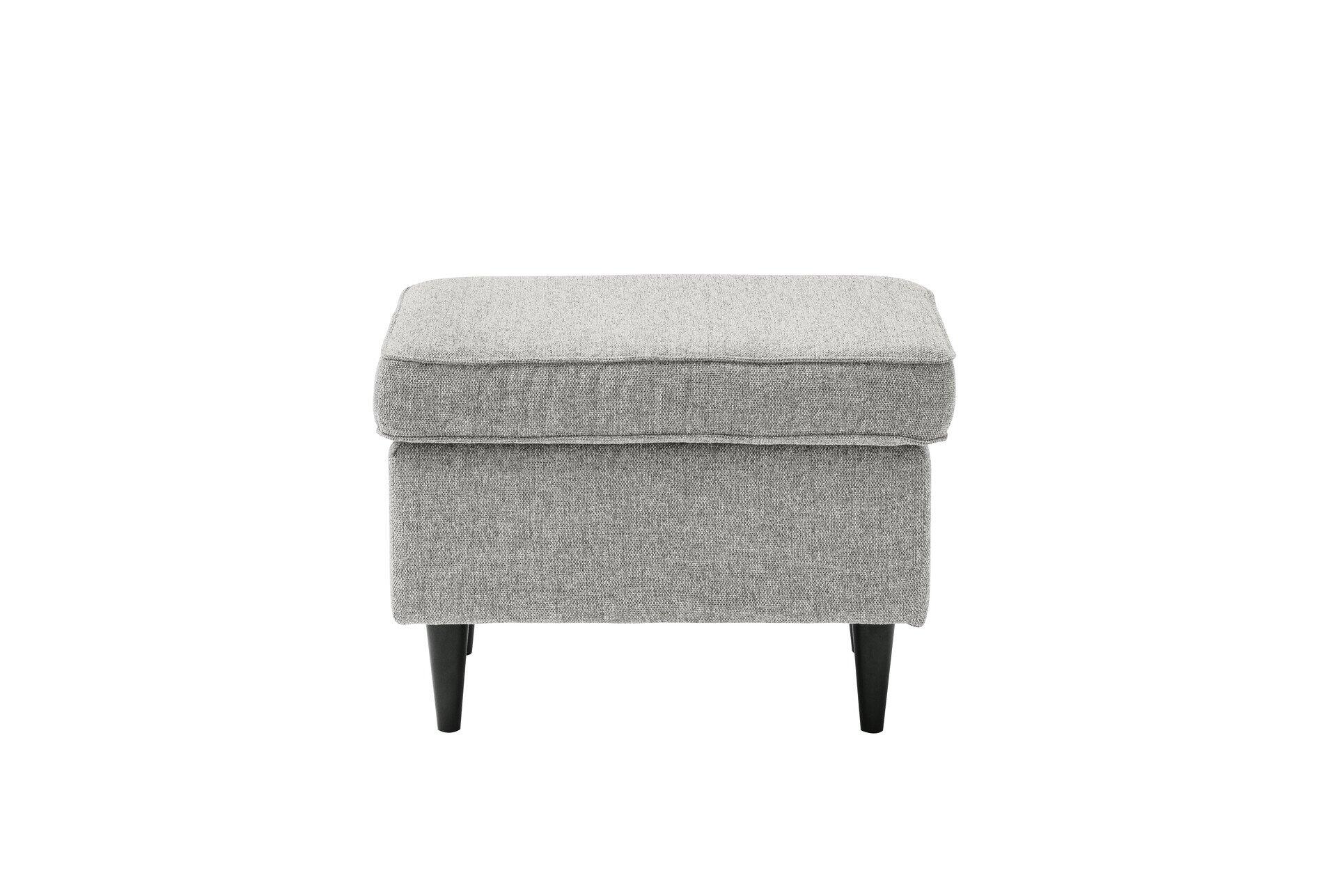 Hocker, Oskar