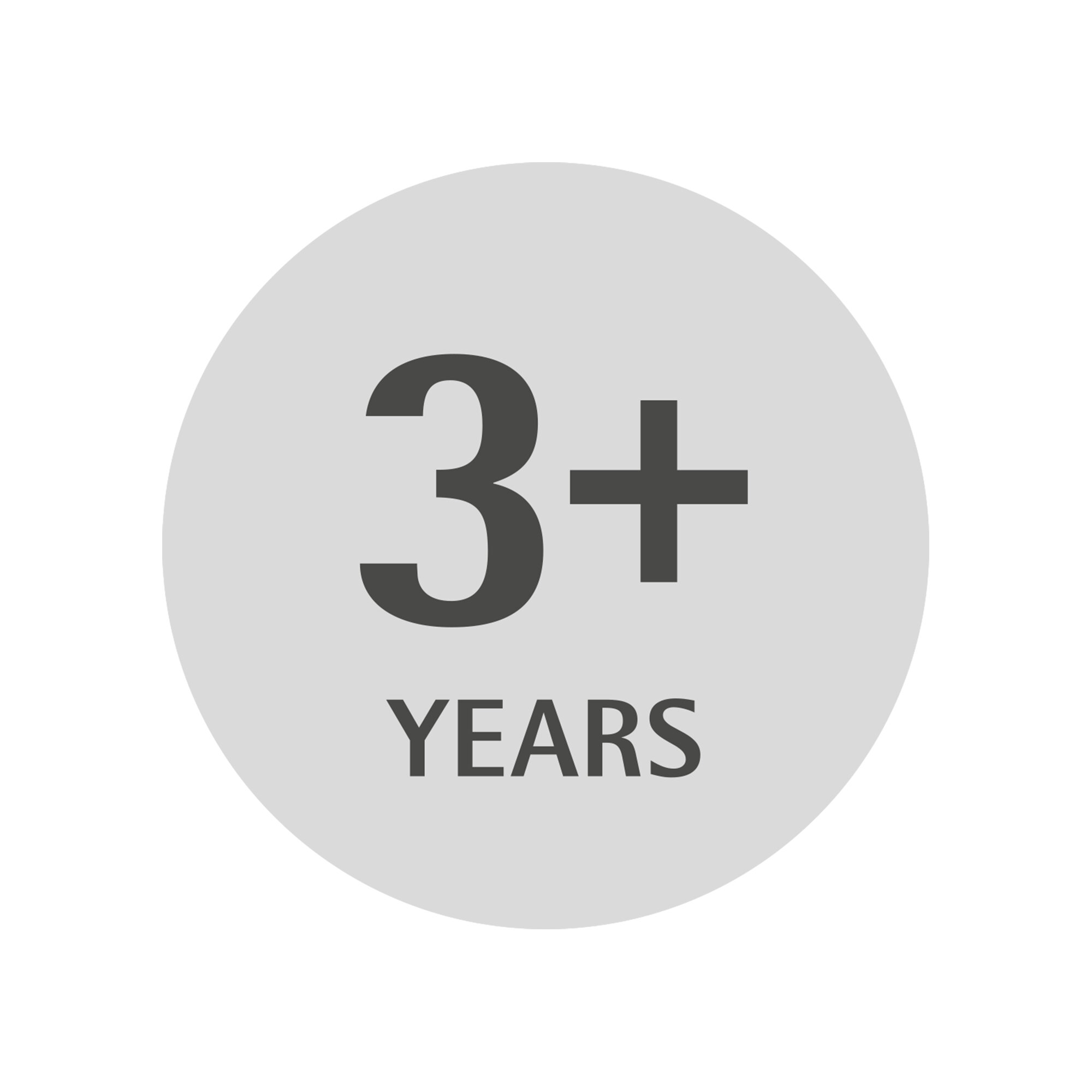 Kinderbesteck-Set, Kinderbestecke