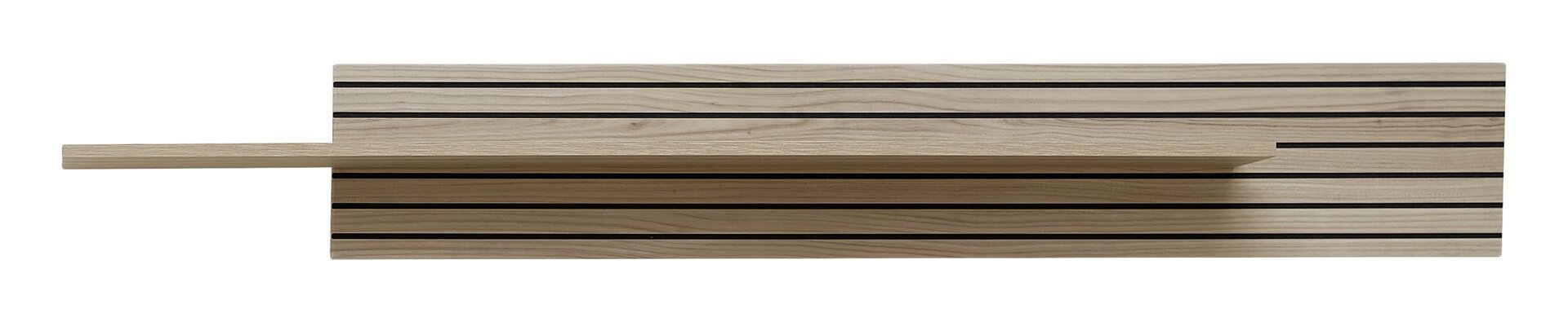 Wandboard, Ina