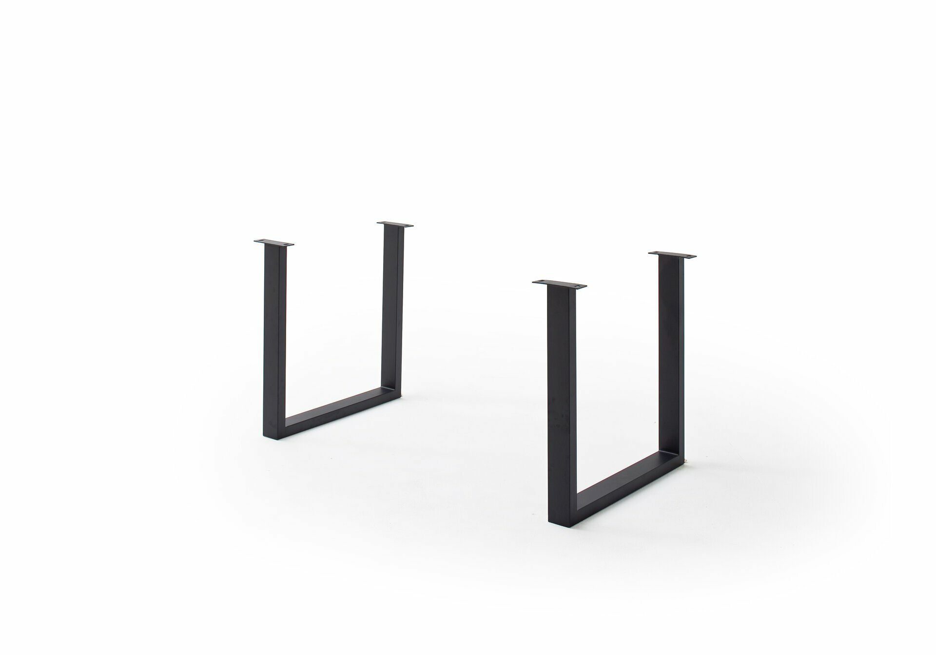 Tischgestell, Calabria