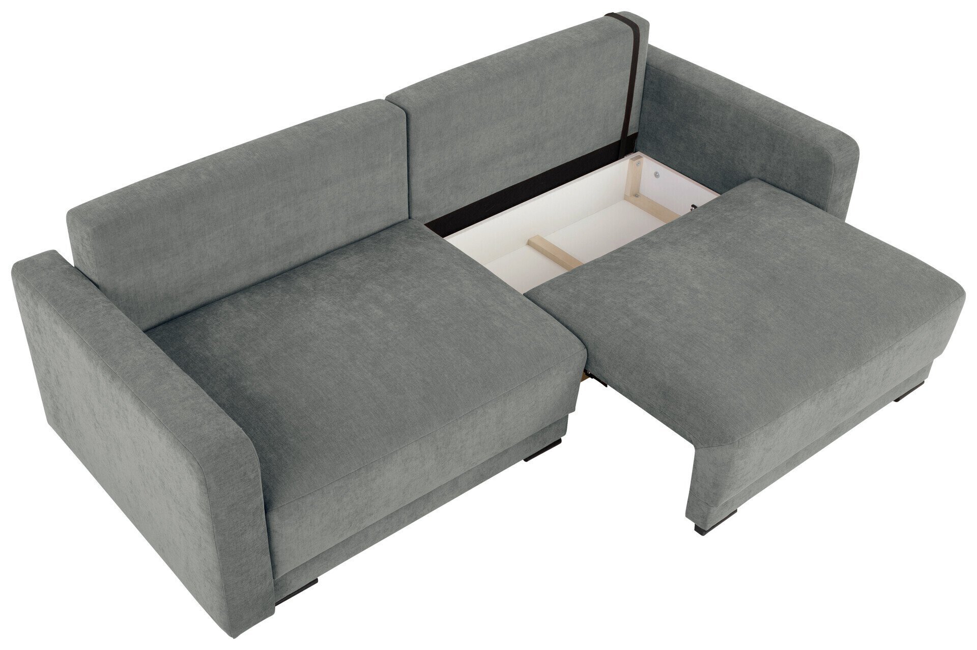 Schlafsofa, Trix