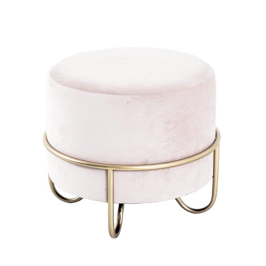 Hocker, 20375