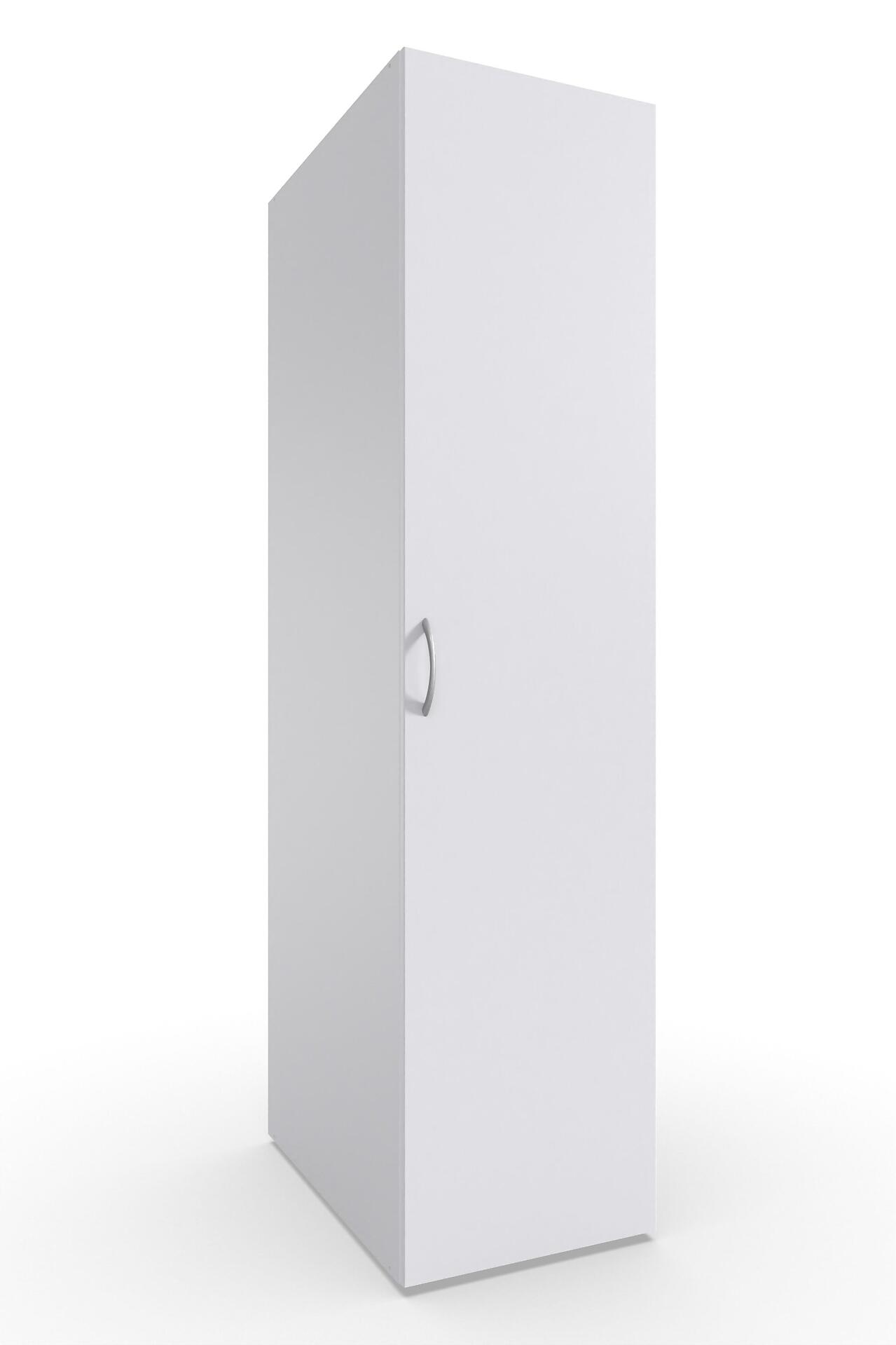 Schrank, Multiraumkonzept, 562