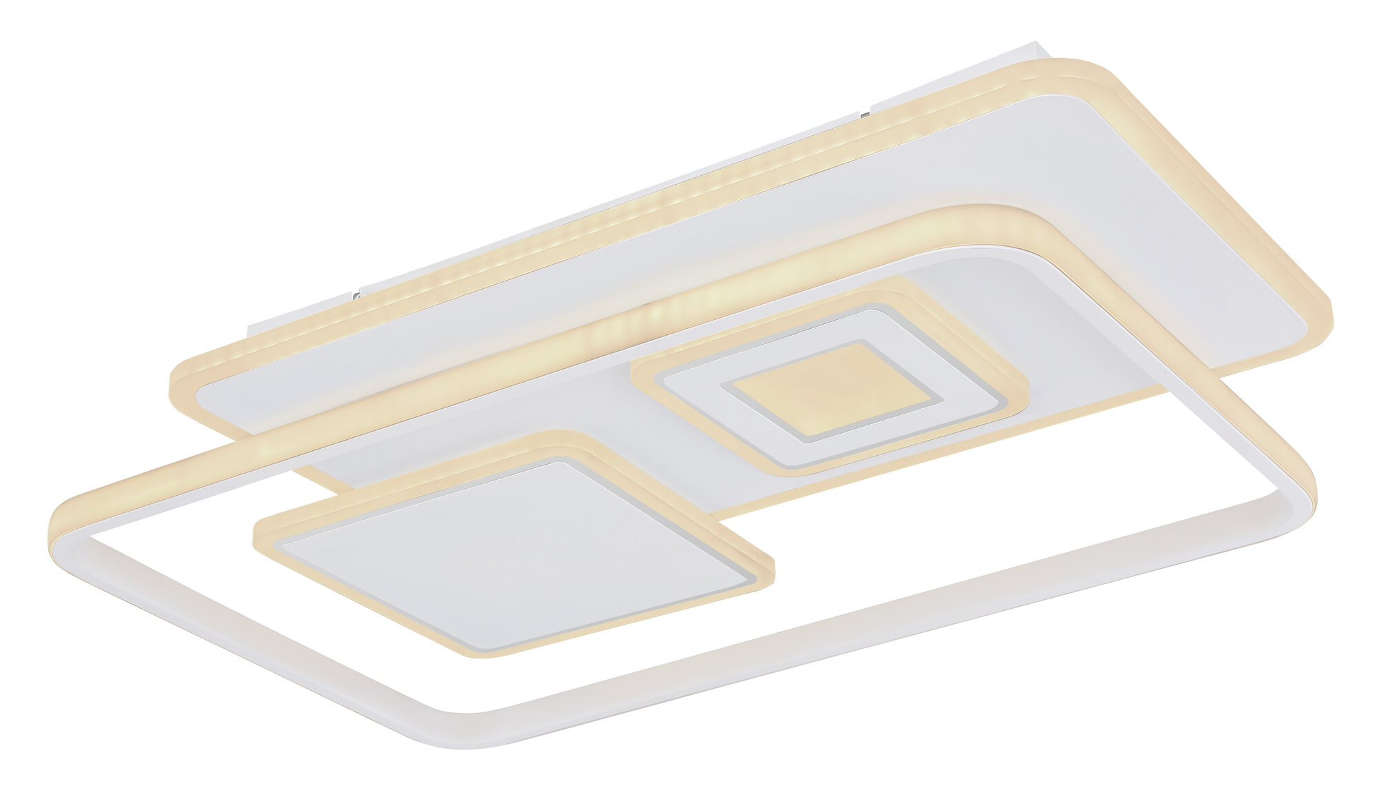 Deckenleuchte, RODERICK