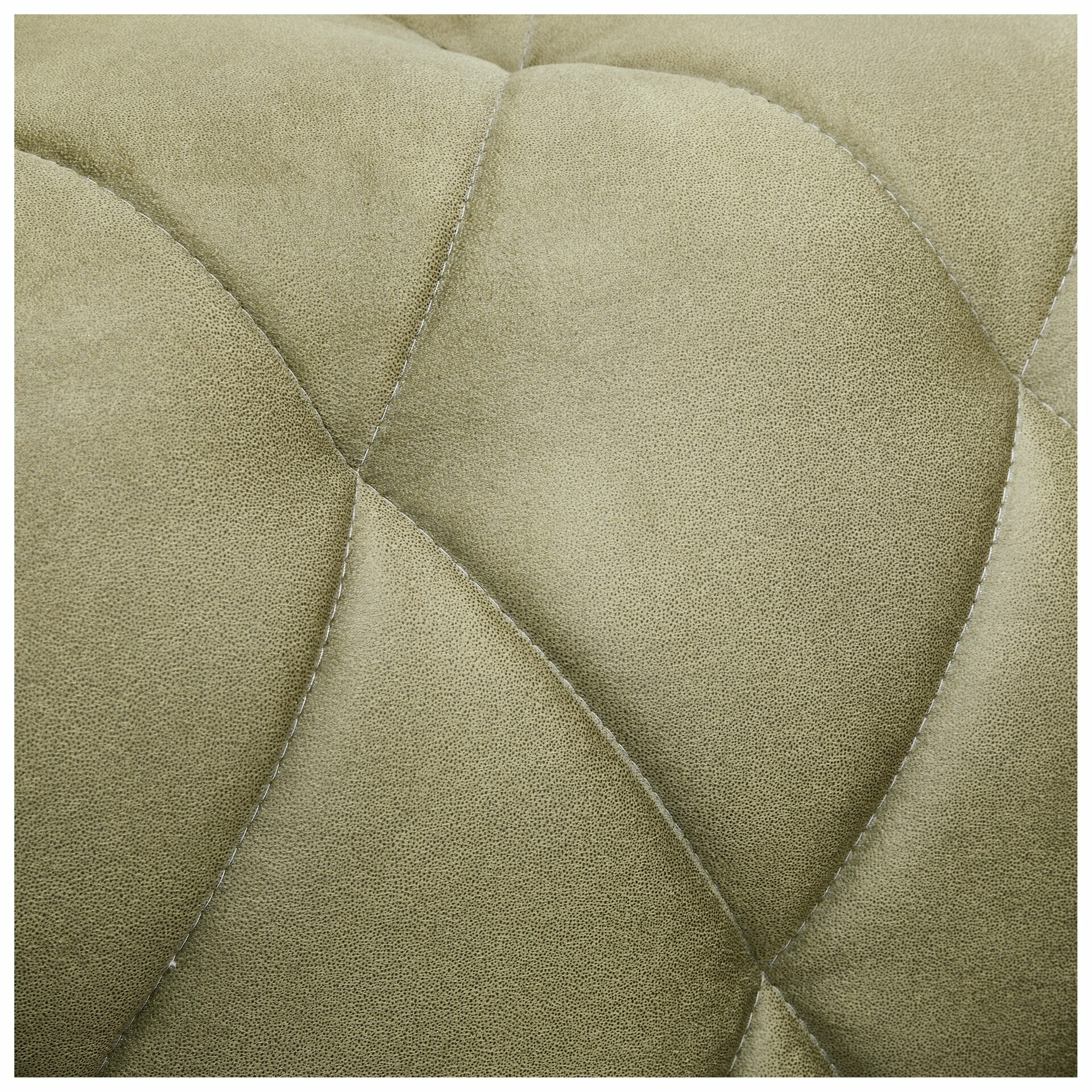 Chesterfield-Sofa, Aveiro