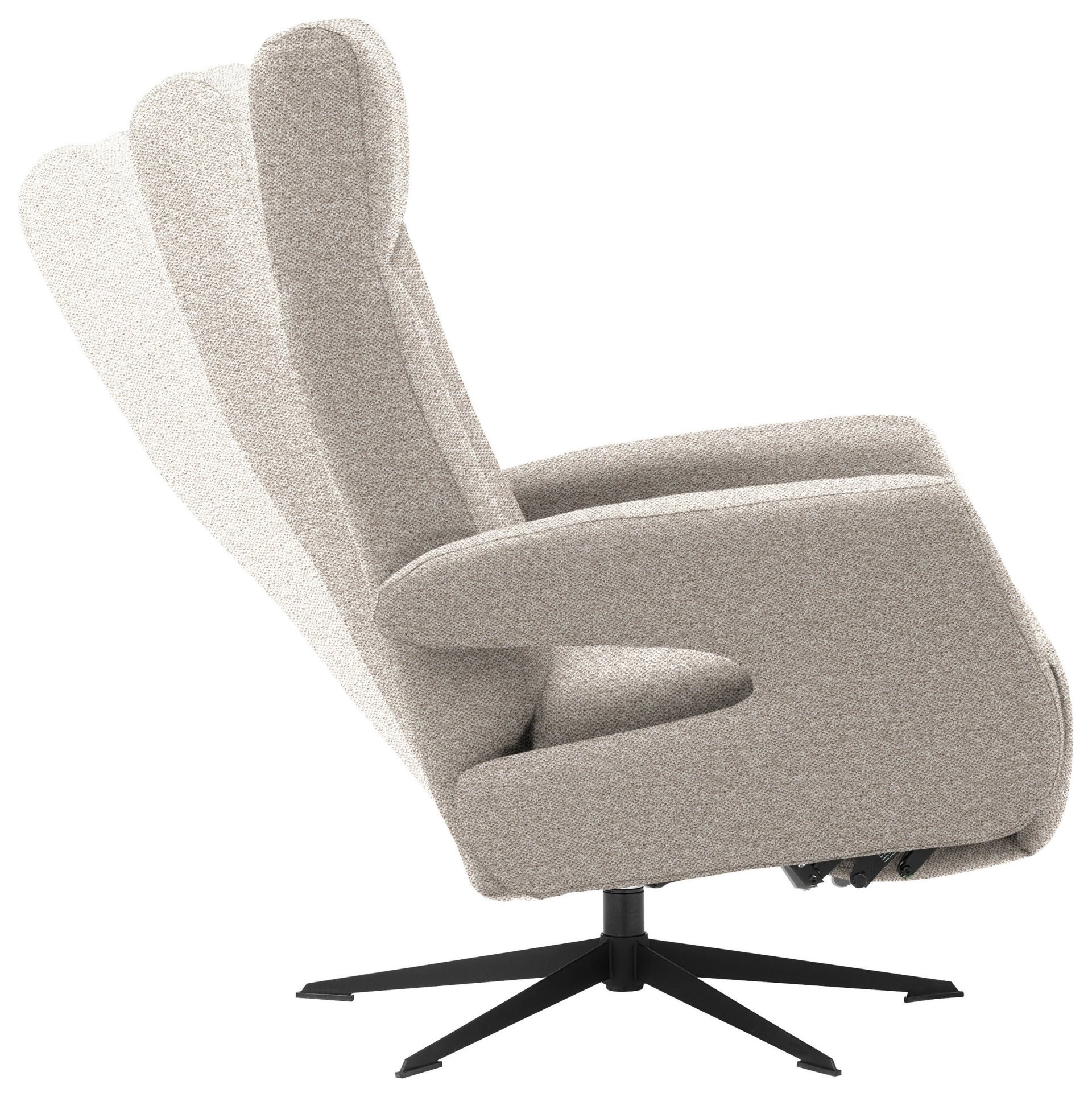 Relaxsessel, 8001