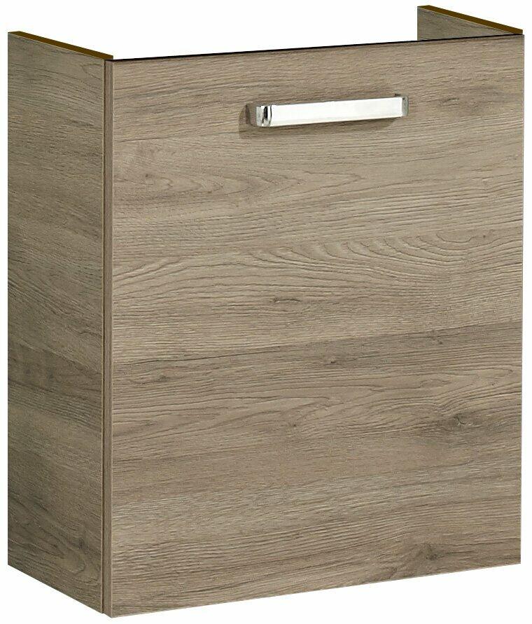 WT-Unterschrank, 313 Quickset