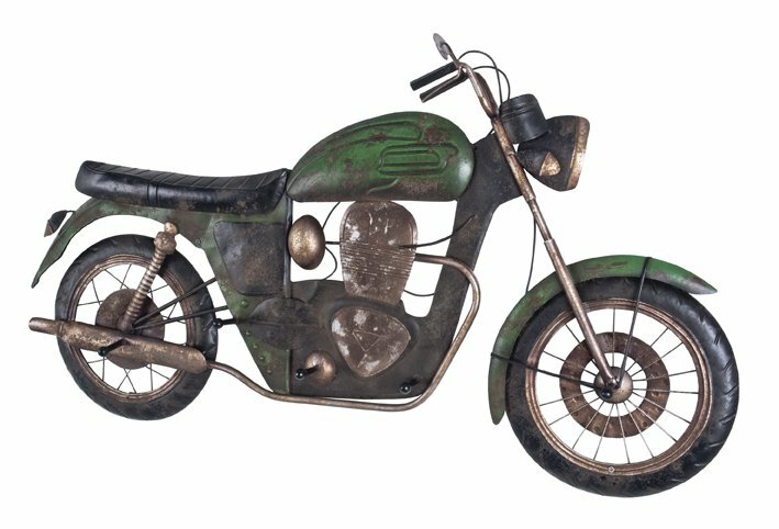 Wandgarderobe, 89904