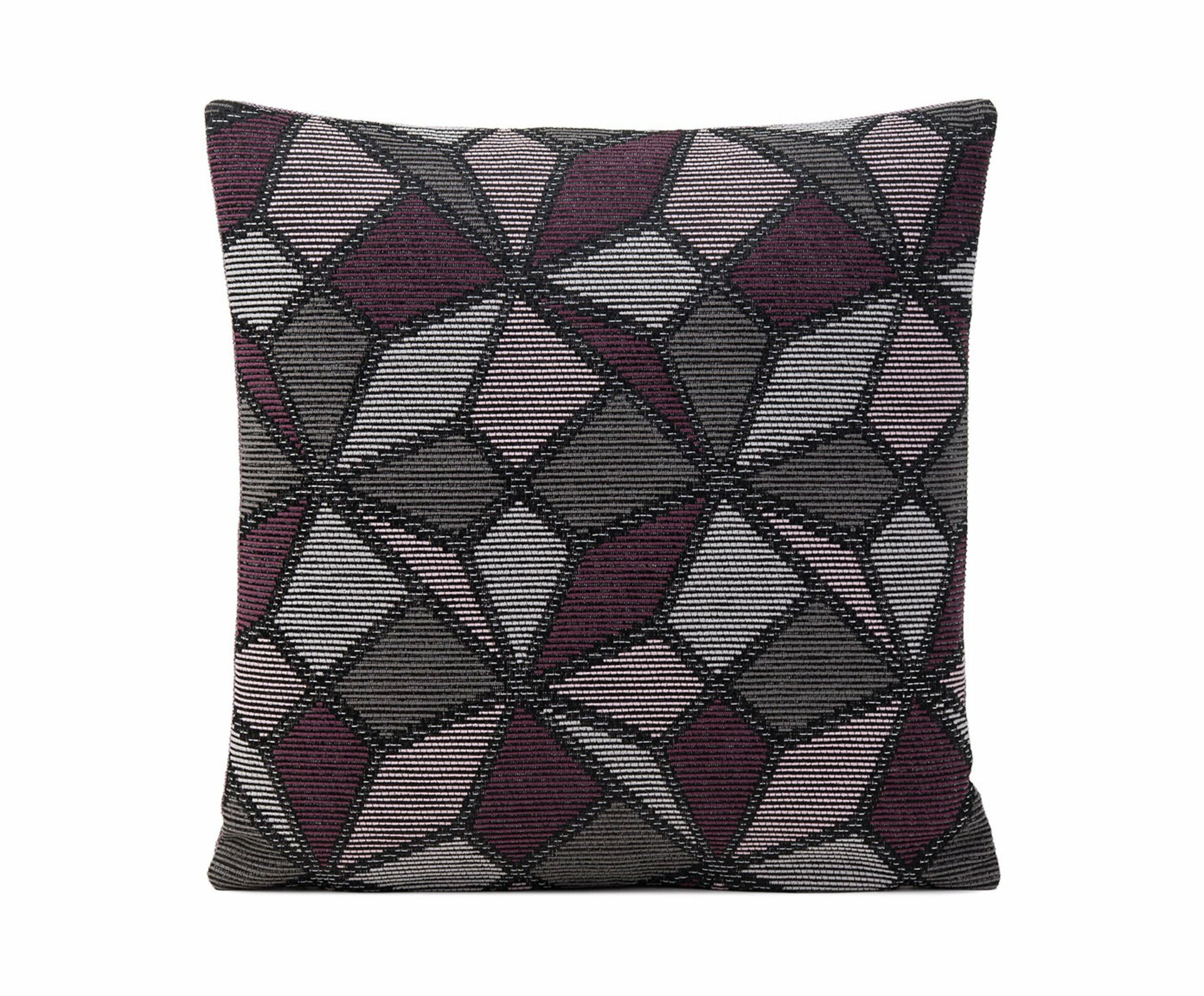 Kissenhülle, Sunrise