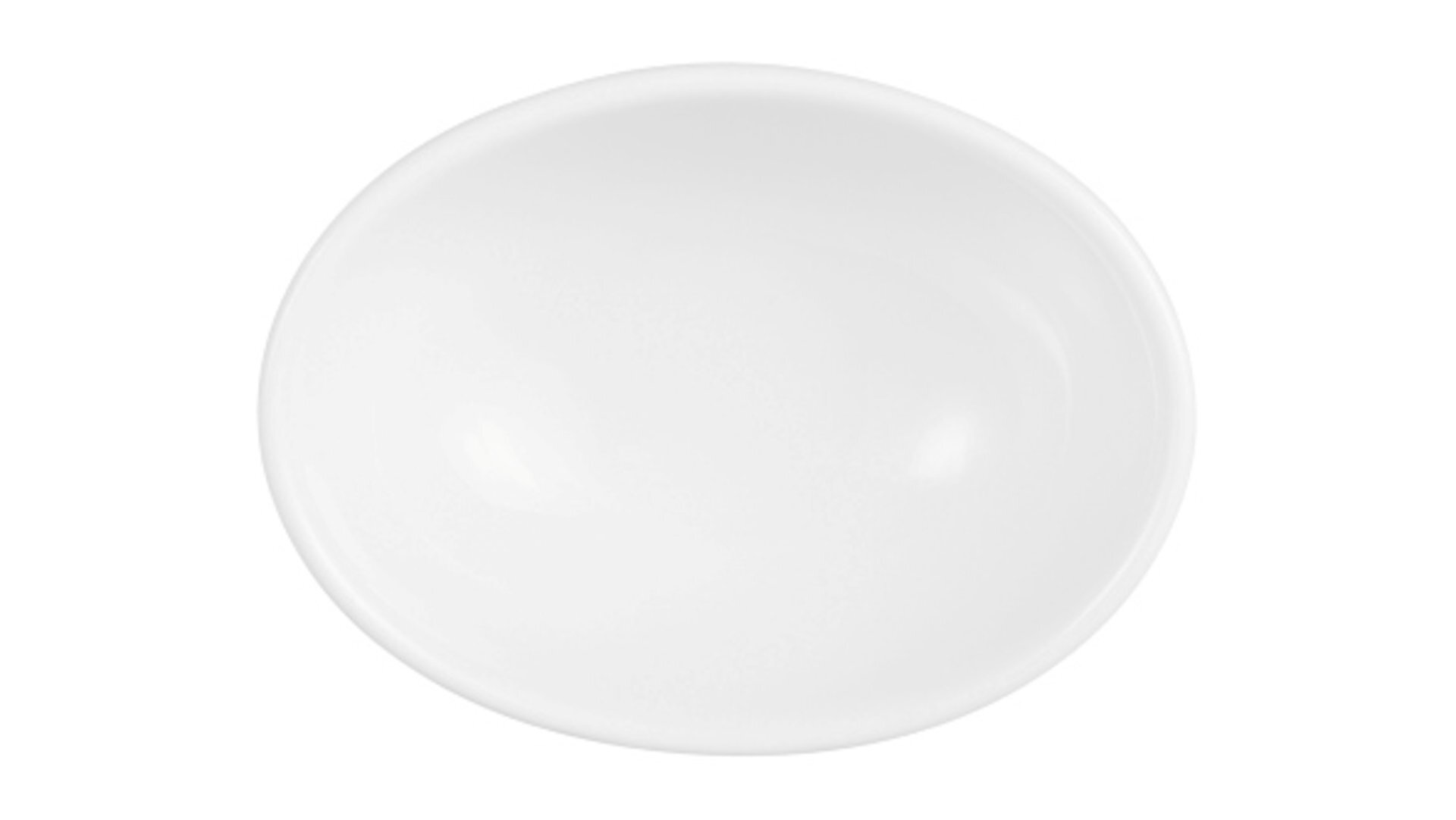 Bowl, Modern Life