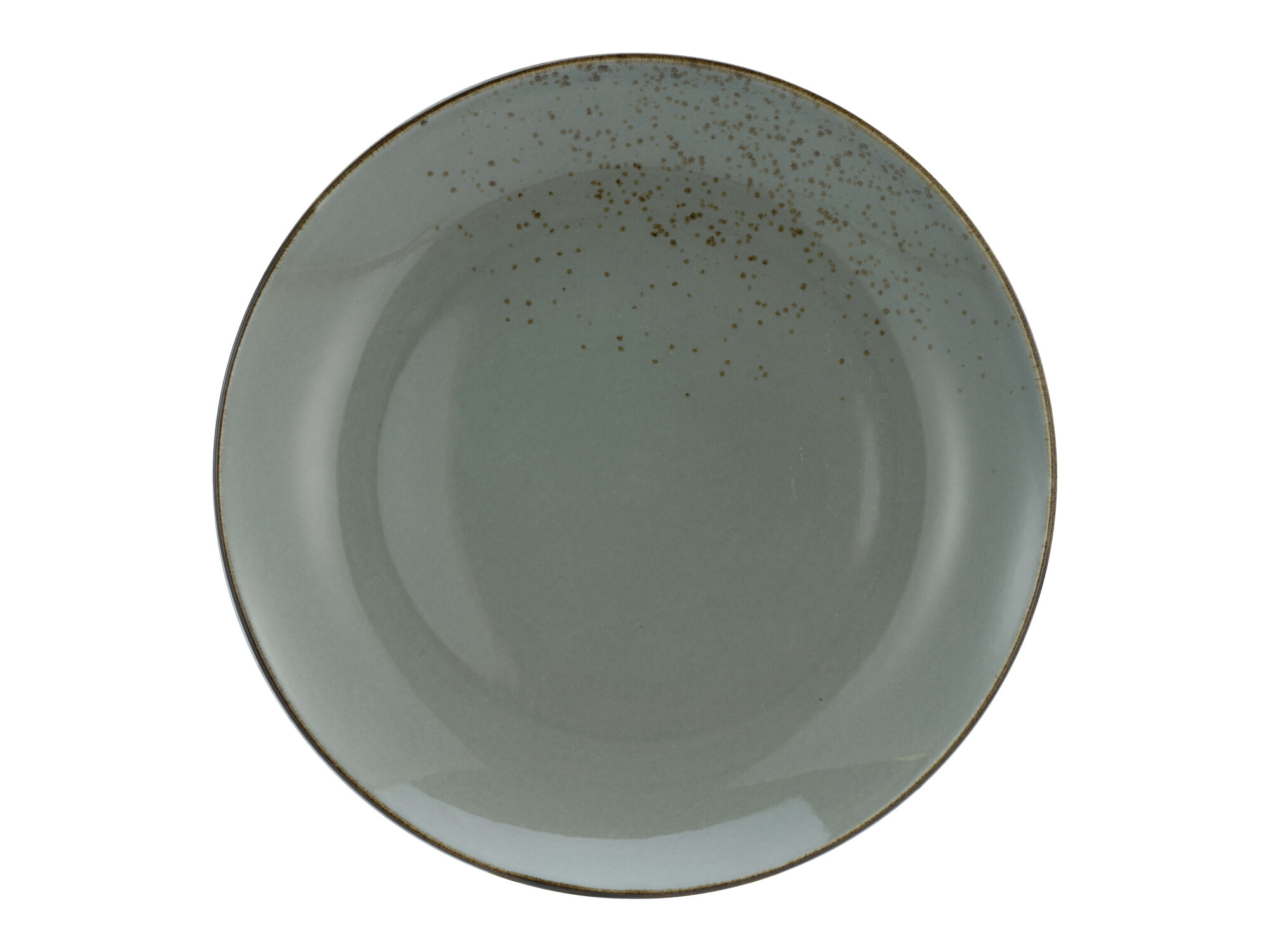 Speiseteller, Nature Collection