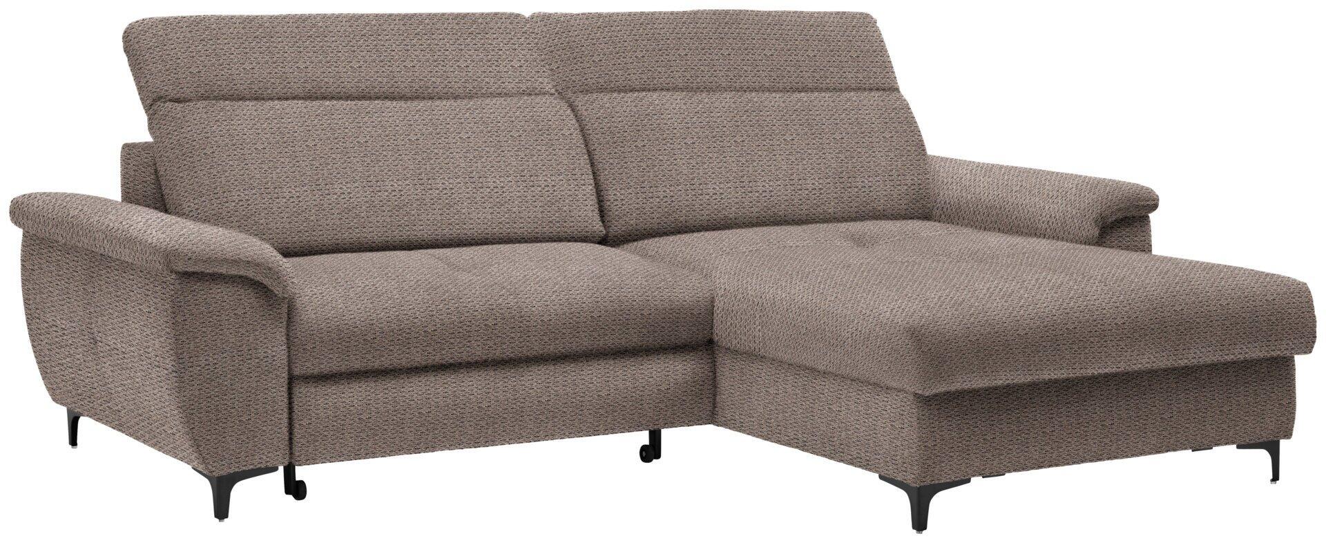 Ecksofa, Retro