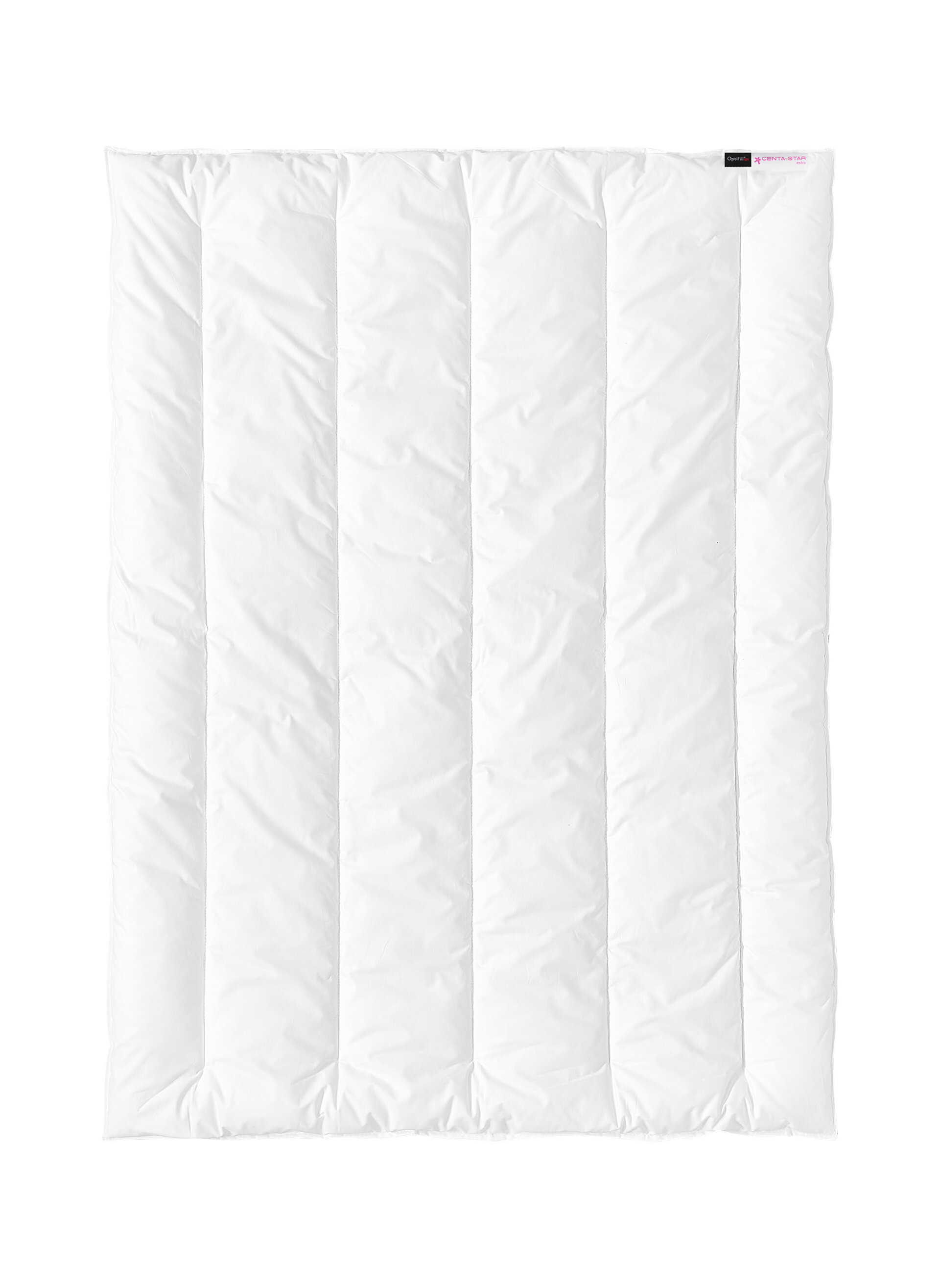 Ganzjahresbett, AQUA AKTIV JUNIOR-SET