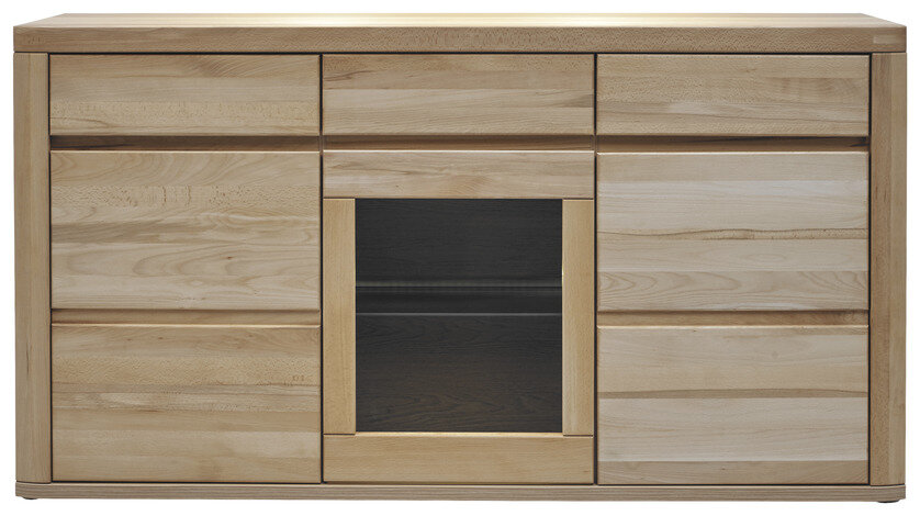 Sideboard, Timos
