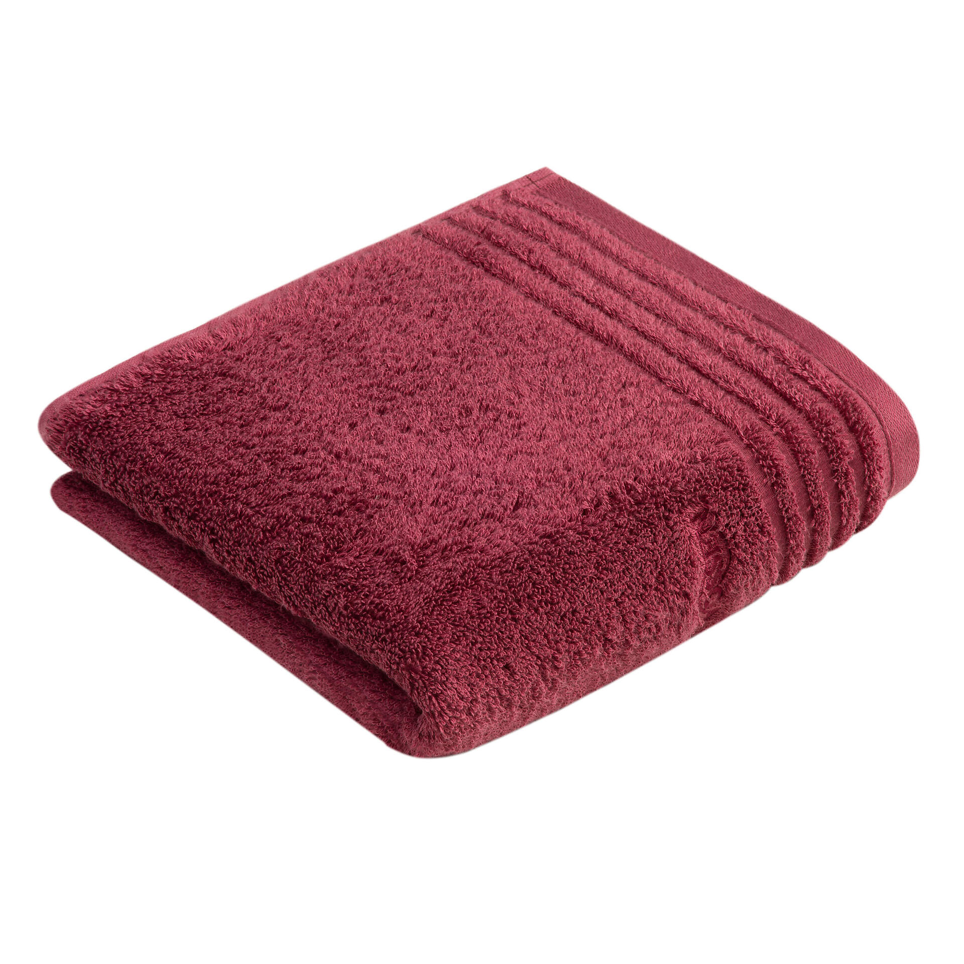 Handtuch, ViennaStyleSupersoft