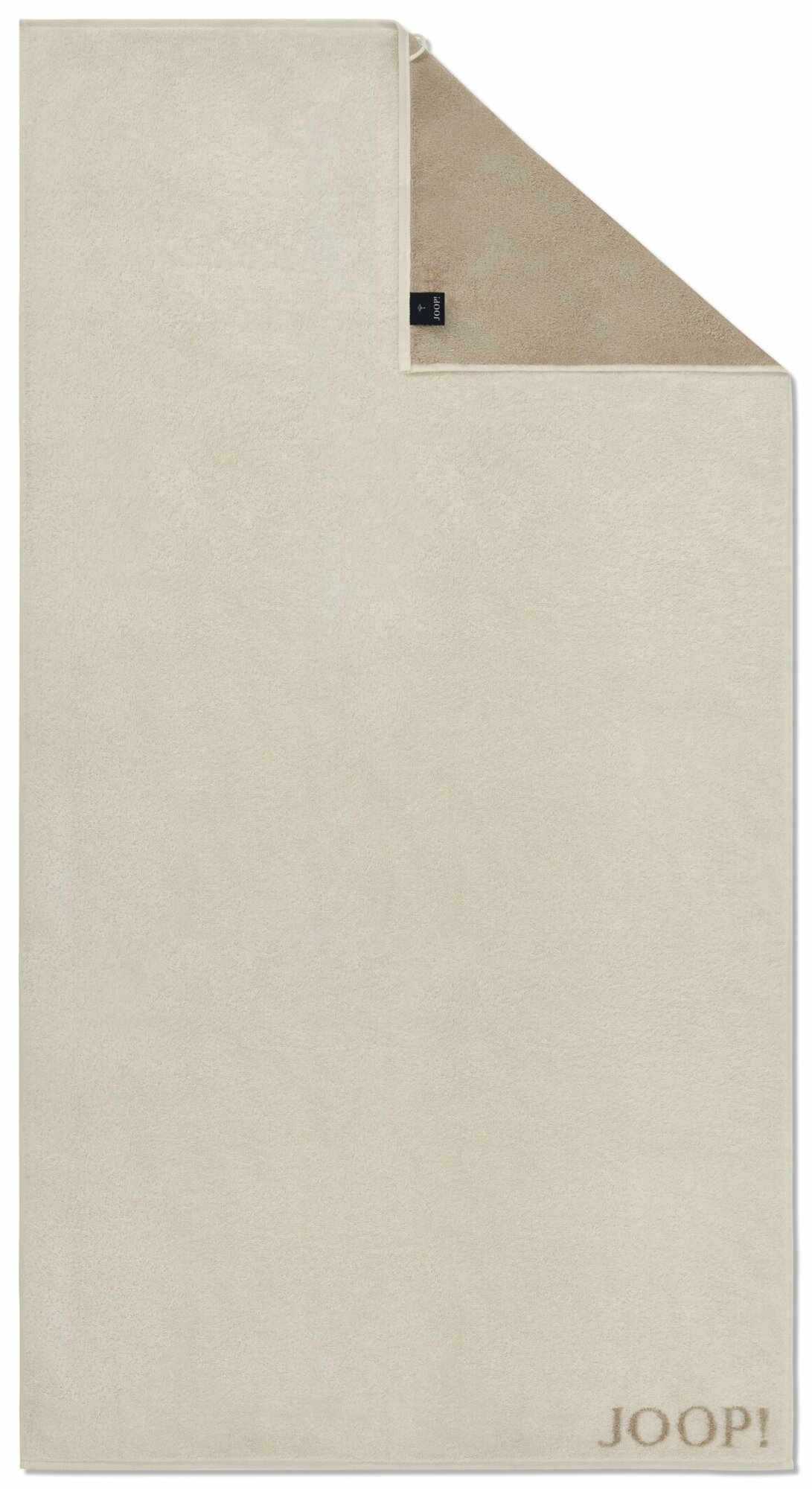 361006768000 - Beige
