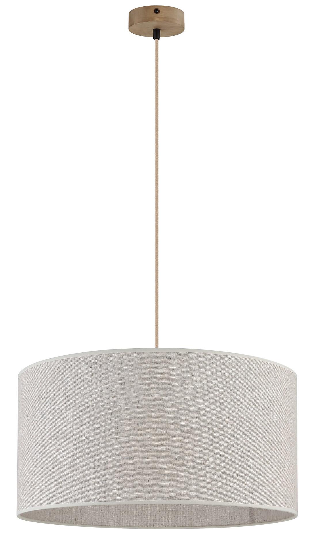 Hängeleuchte, JULE