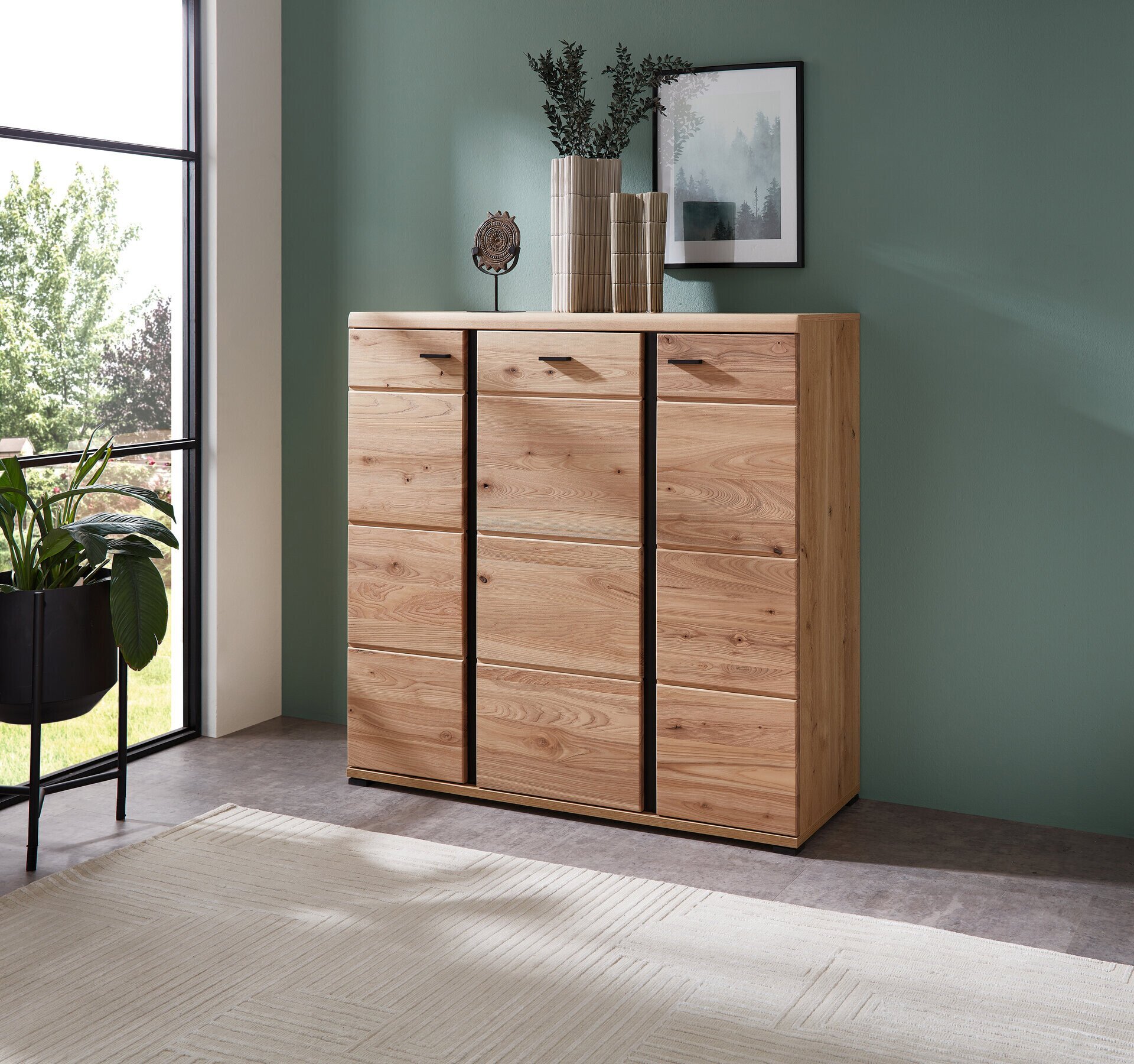 Highboard, Sonos