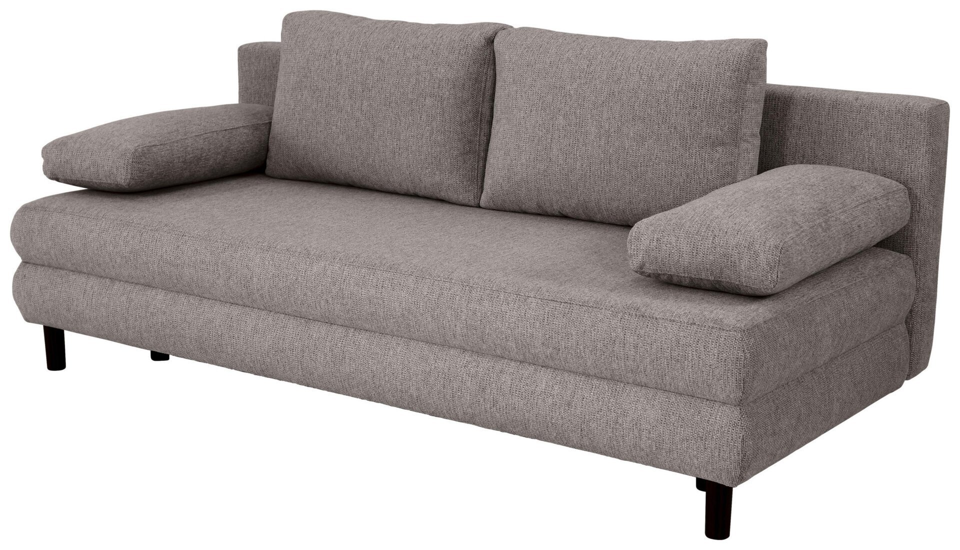 Schlafsofa, Lia