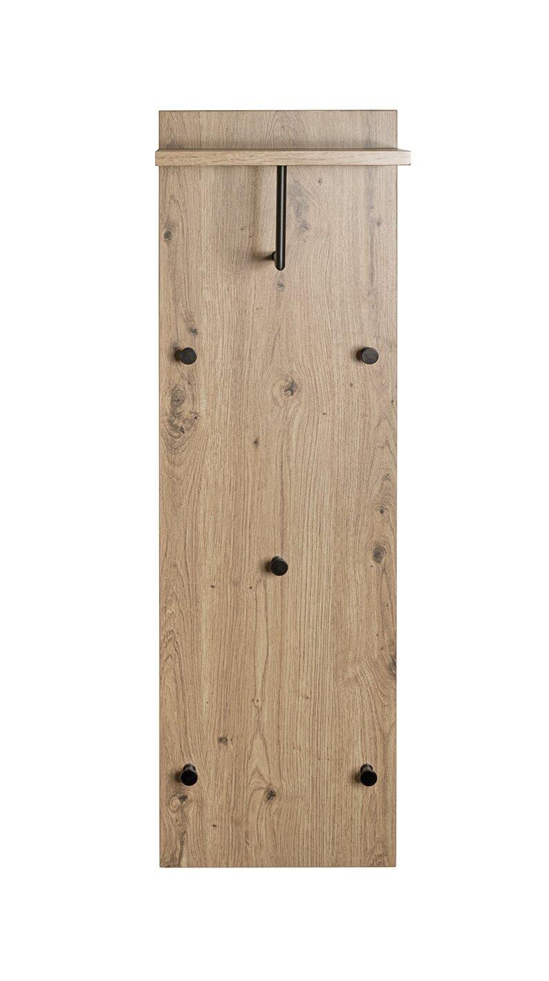Wandgarderobe, 37448