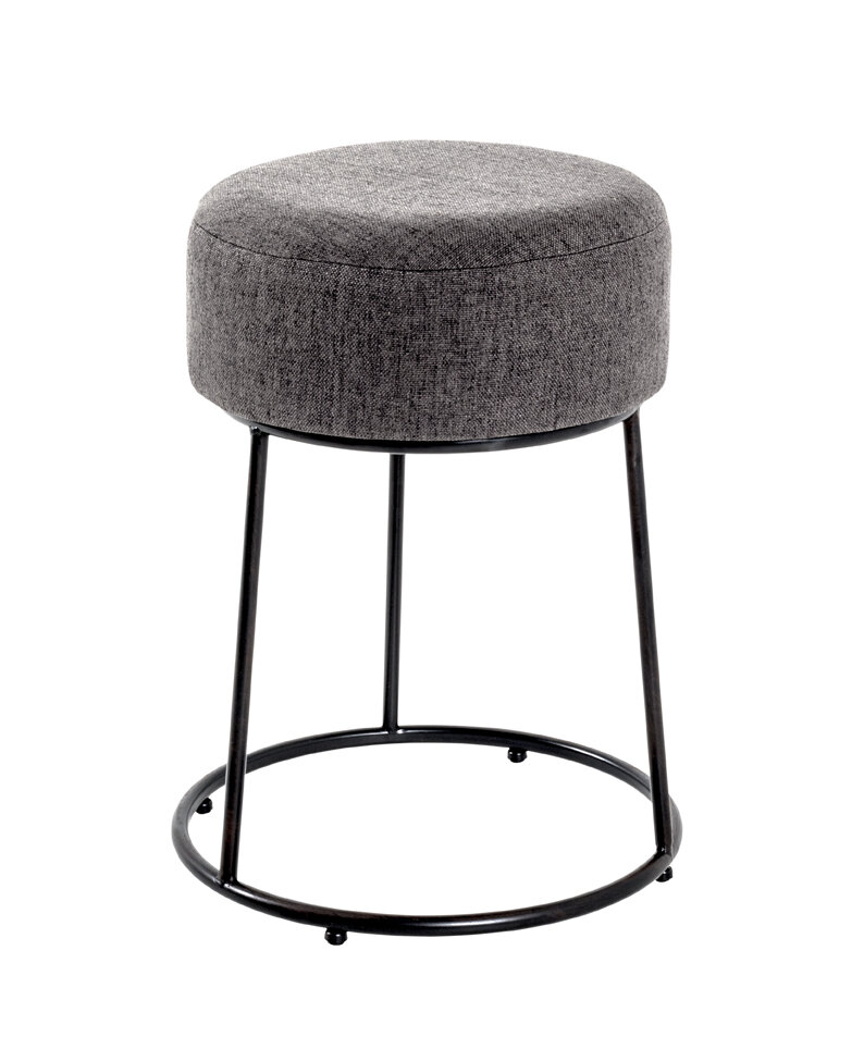 Hocker, 20544