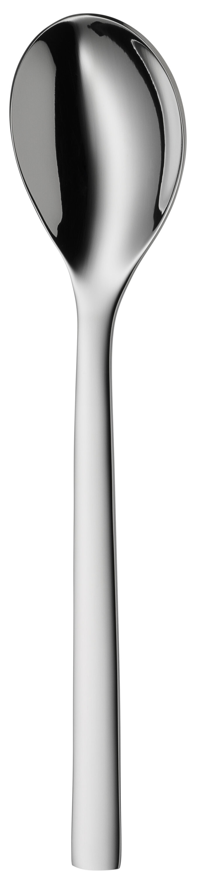 Menülöffel, Atria