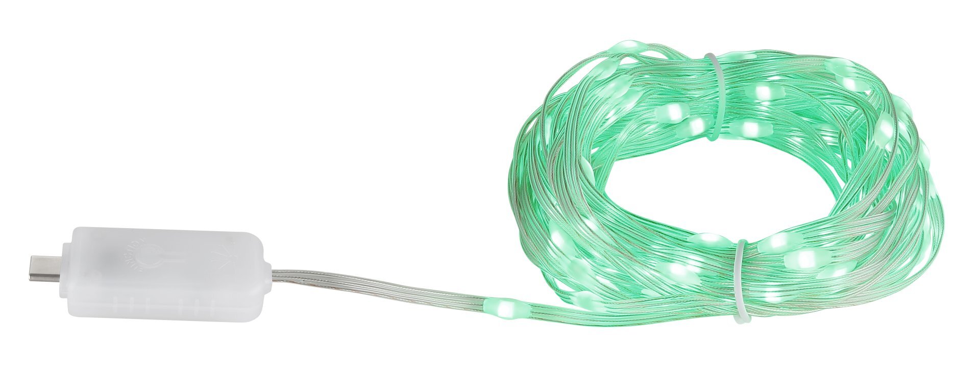 LED-Band, LED BAND
