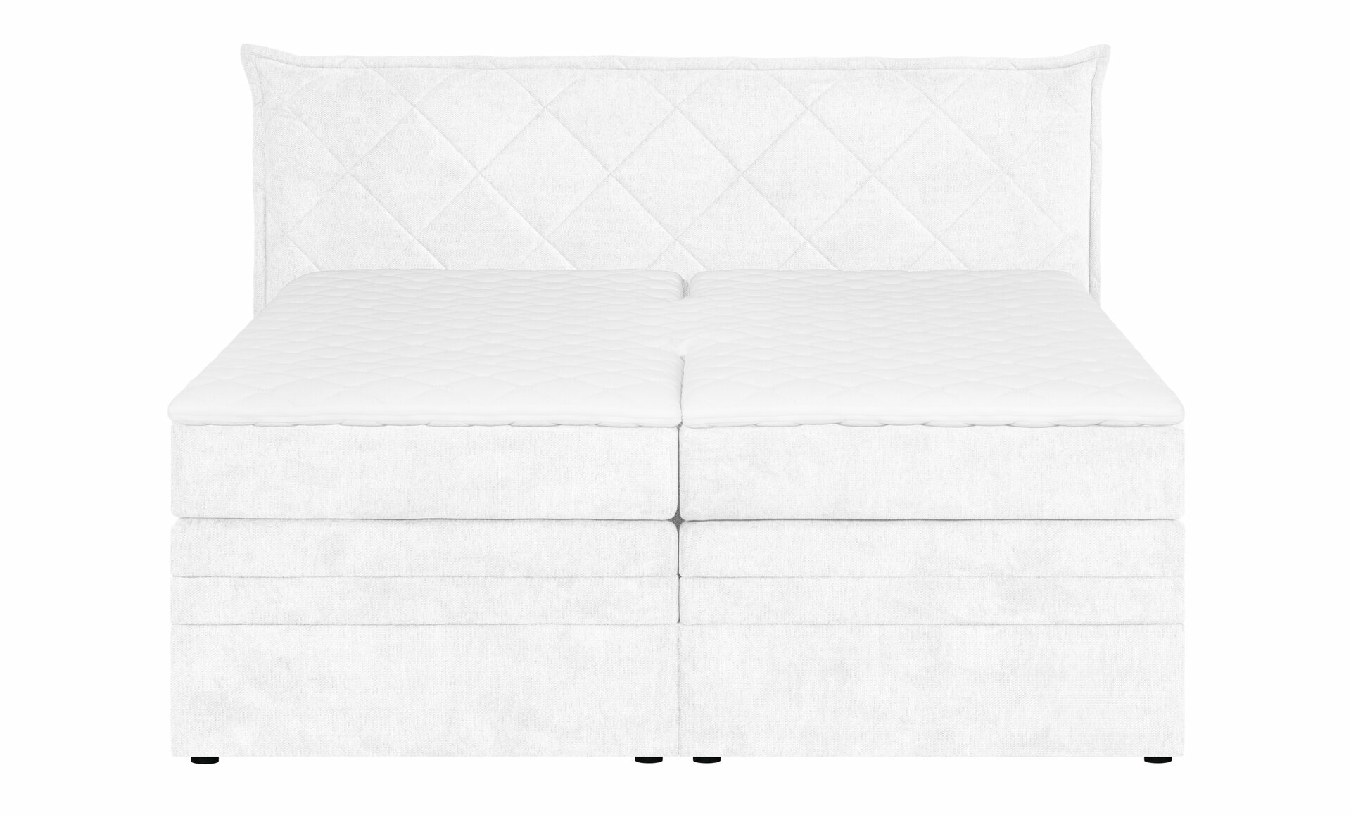 Boxspringbett, Casanova