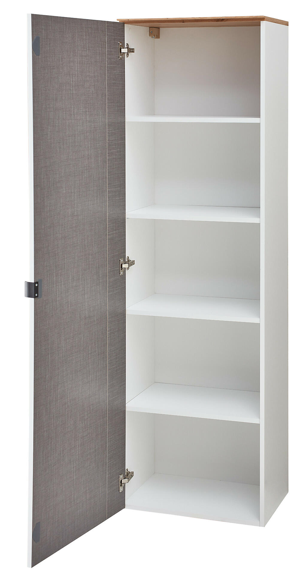 Hängeschrank, Diana