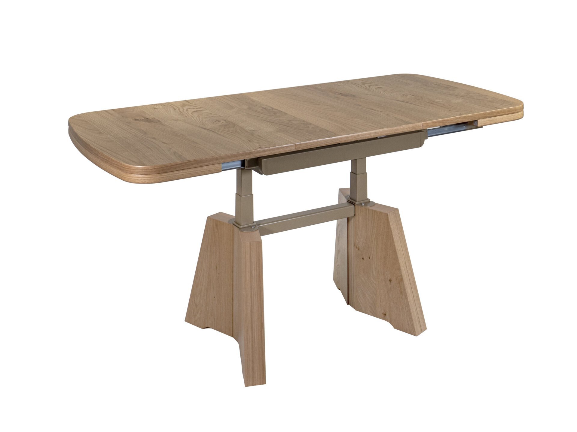 Couchtisch, Salzburg