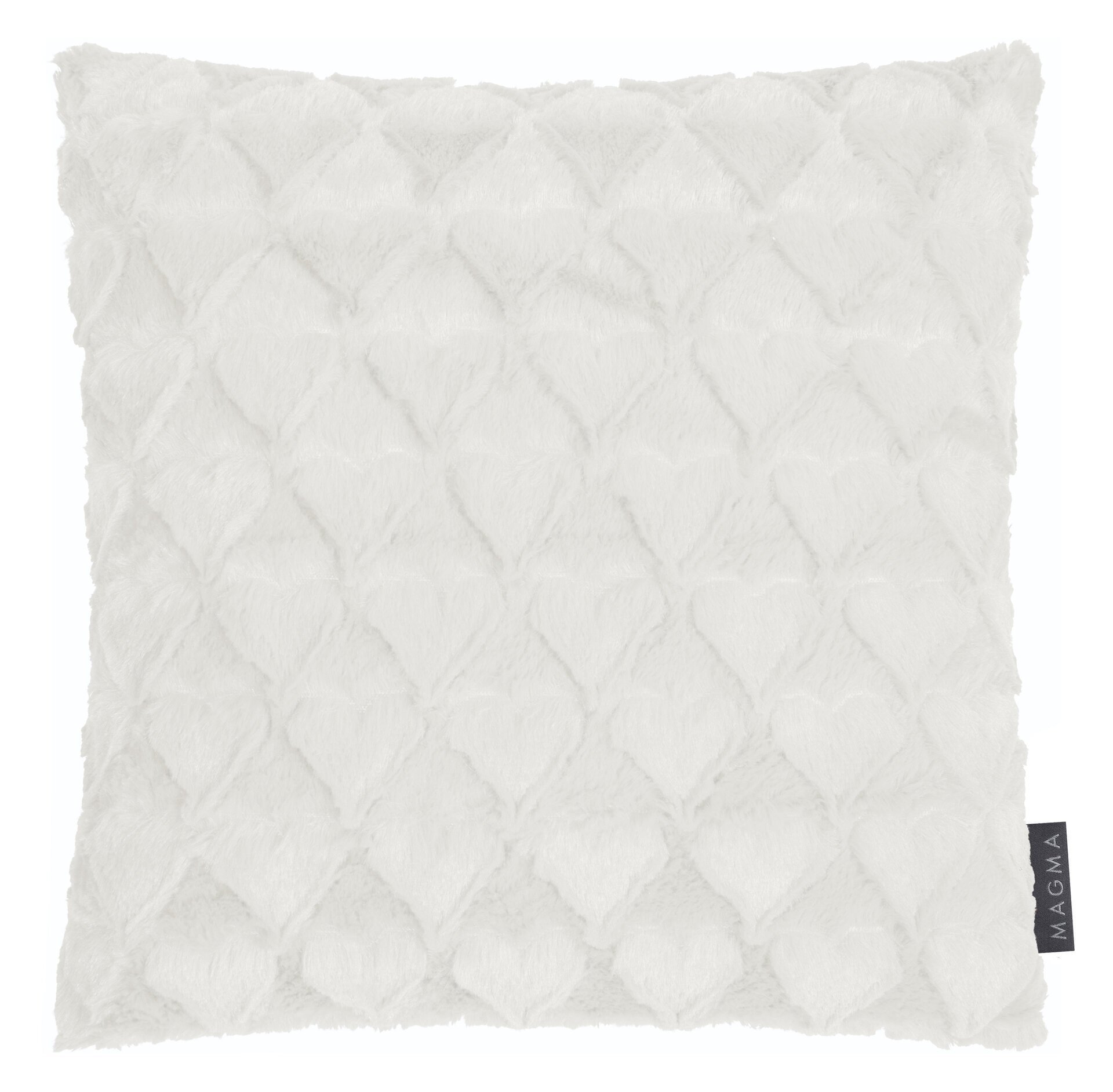 Kissenhülle, Fluffy Hearts