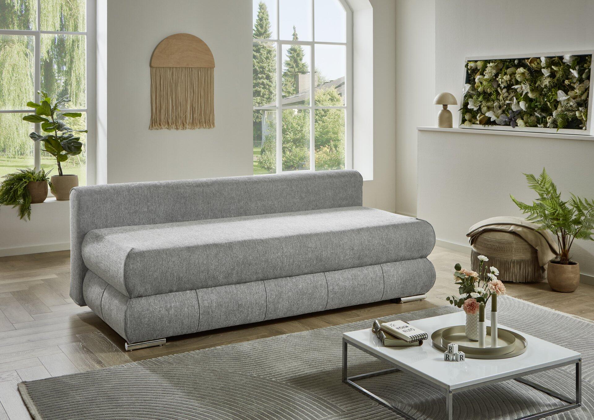 Schlafsofa, Borna SO350